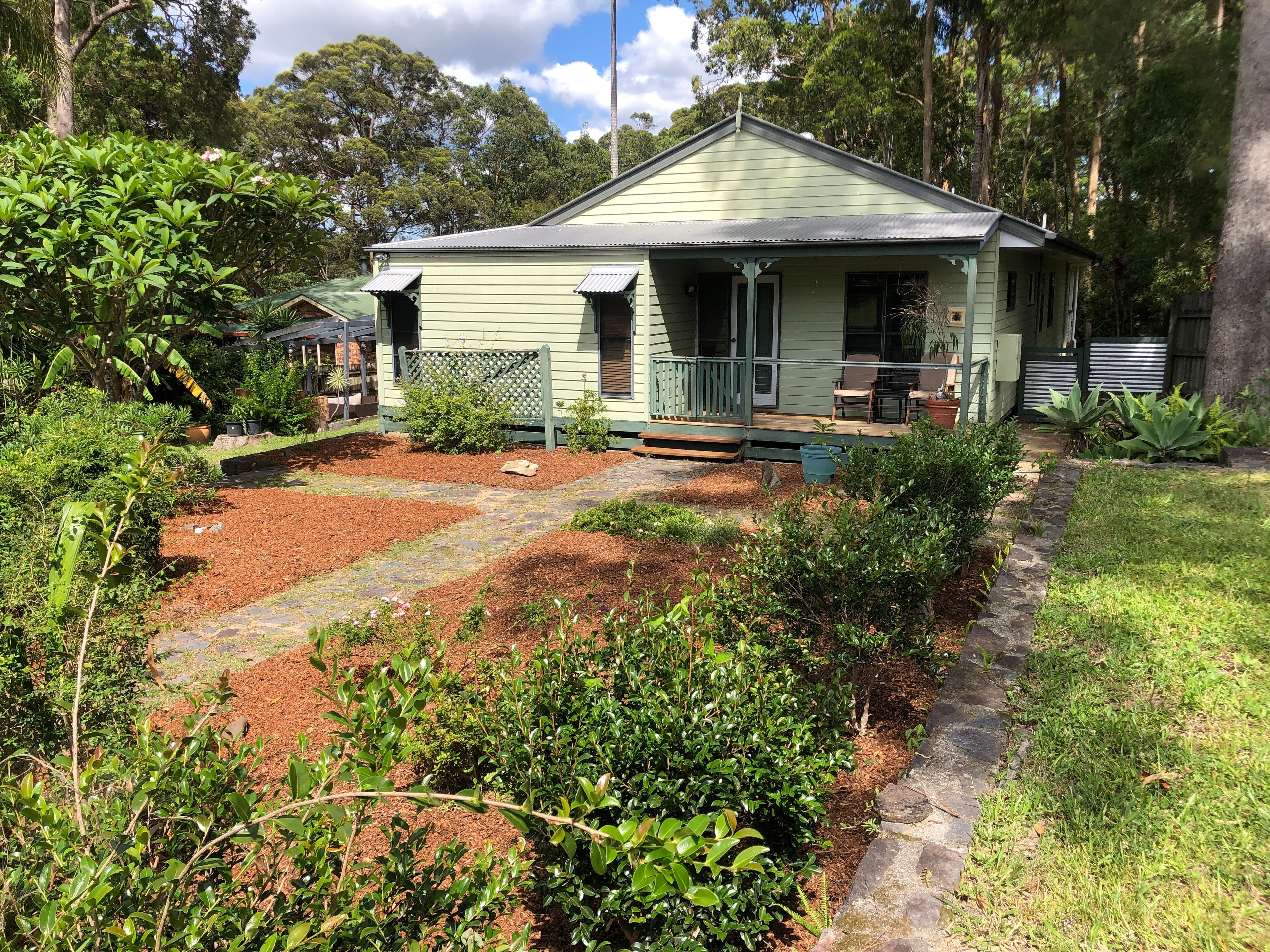 17 Elizamay Close, Buderim QLD 4556, Buderim - Image 1