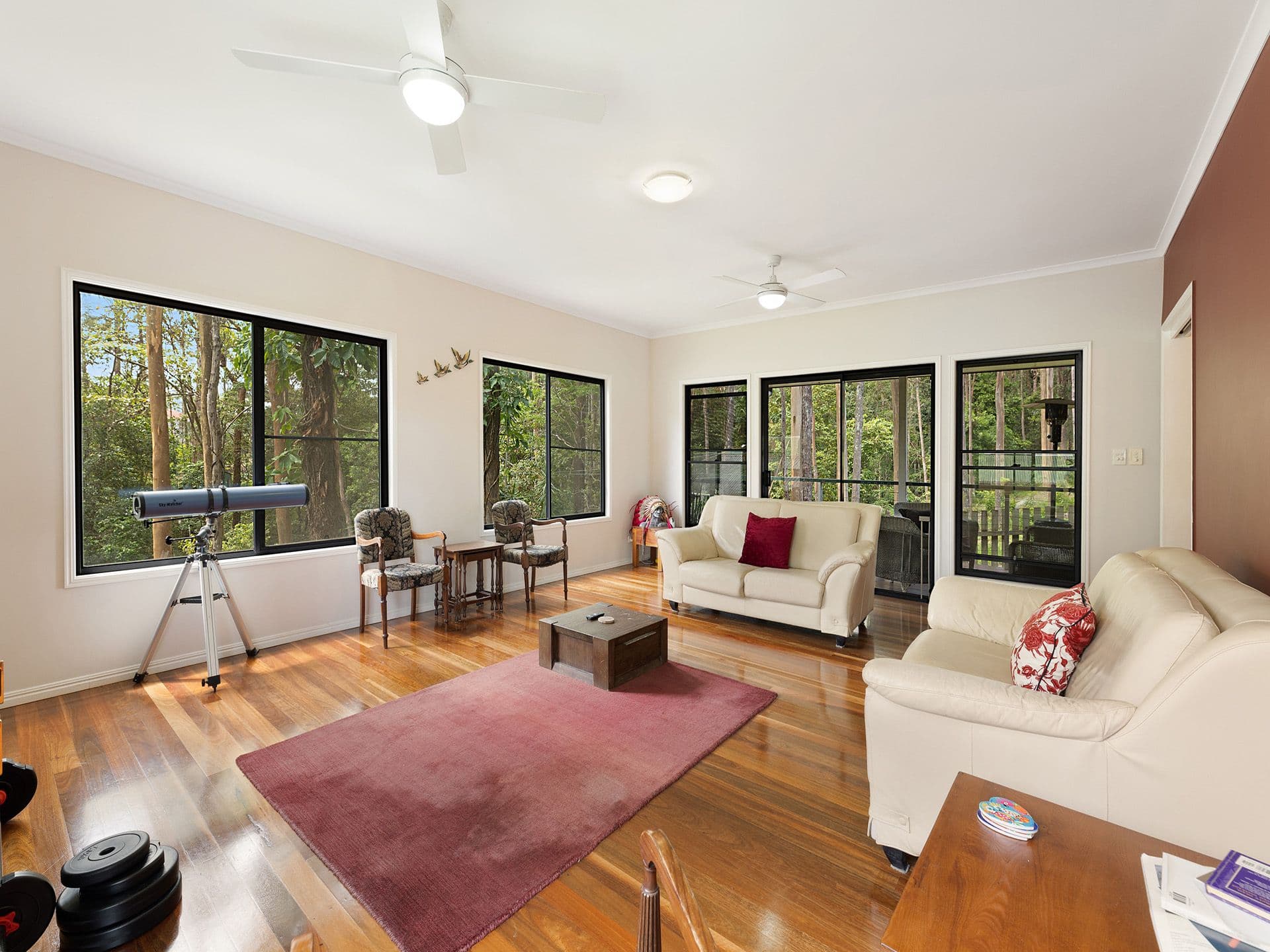 17 Elizamay Close, Buderim QLD 4556, Buderim - Thumbnail 2