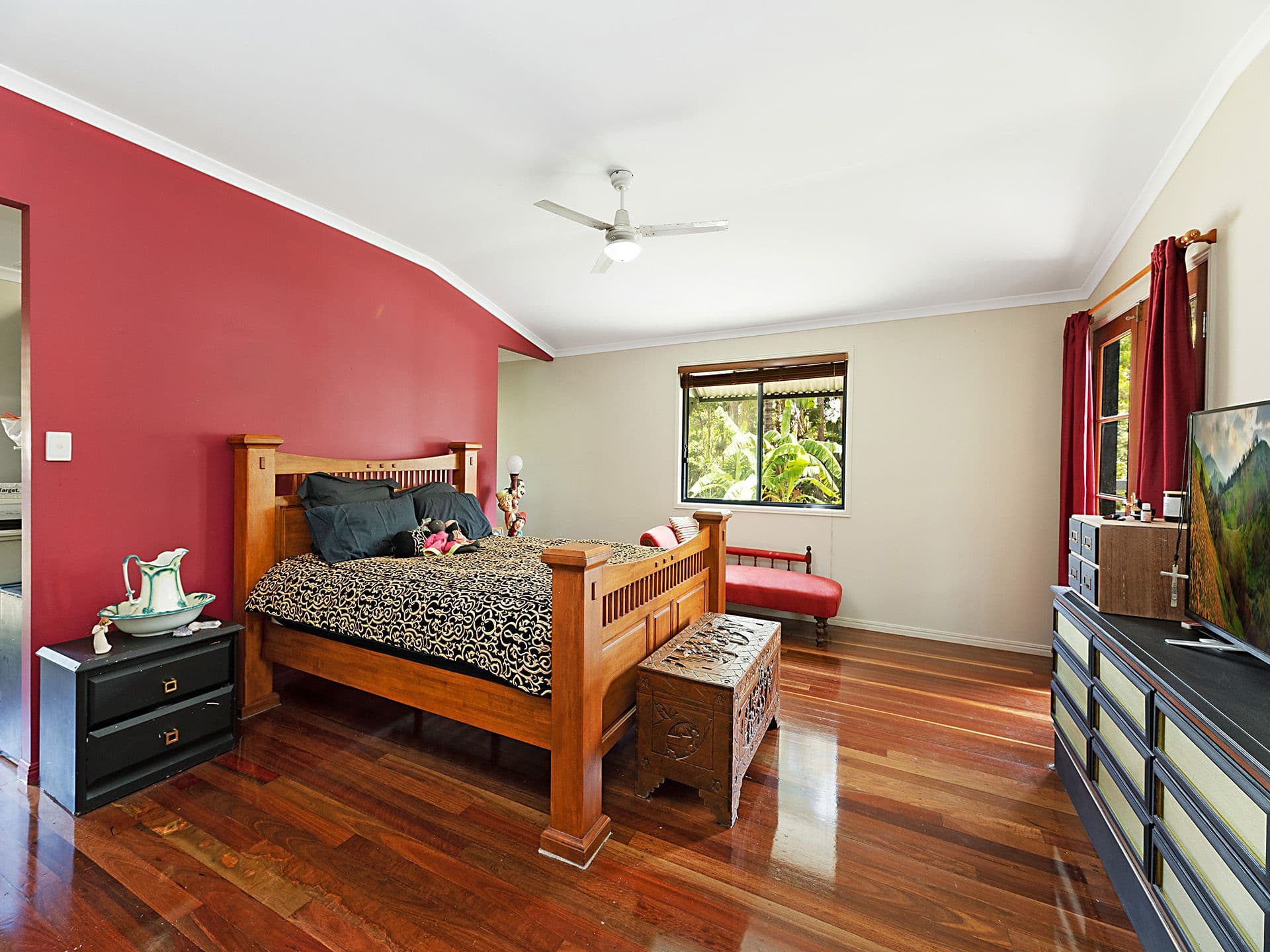 17 Elizamay Close, Buderim QLD 4556, Buderim - Thumbnail 4
