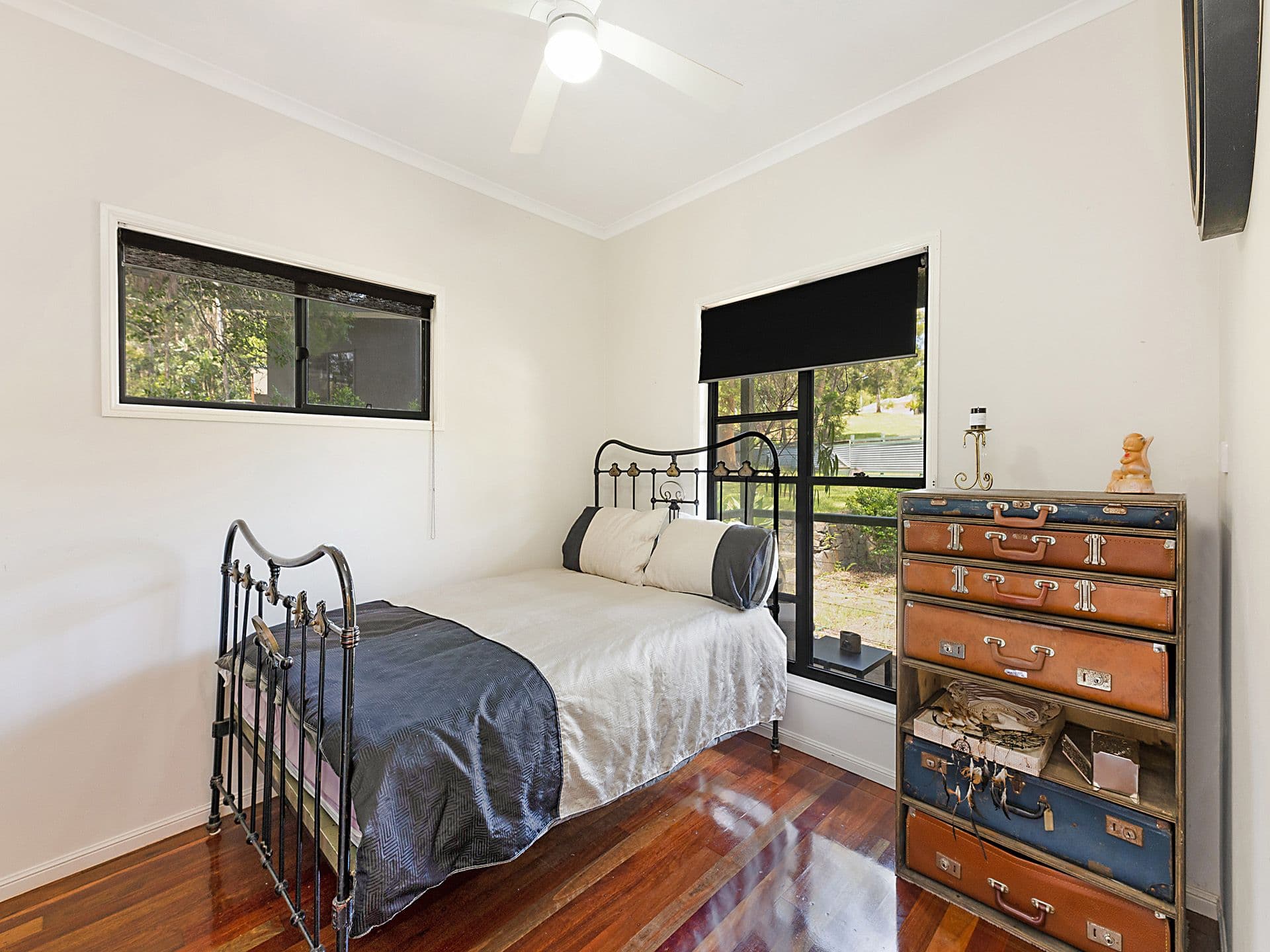 17 Elizamay Close, Buderim QLD 4556, Buderim - Thumbnail 6