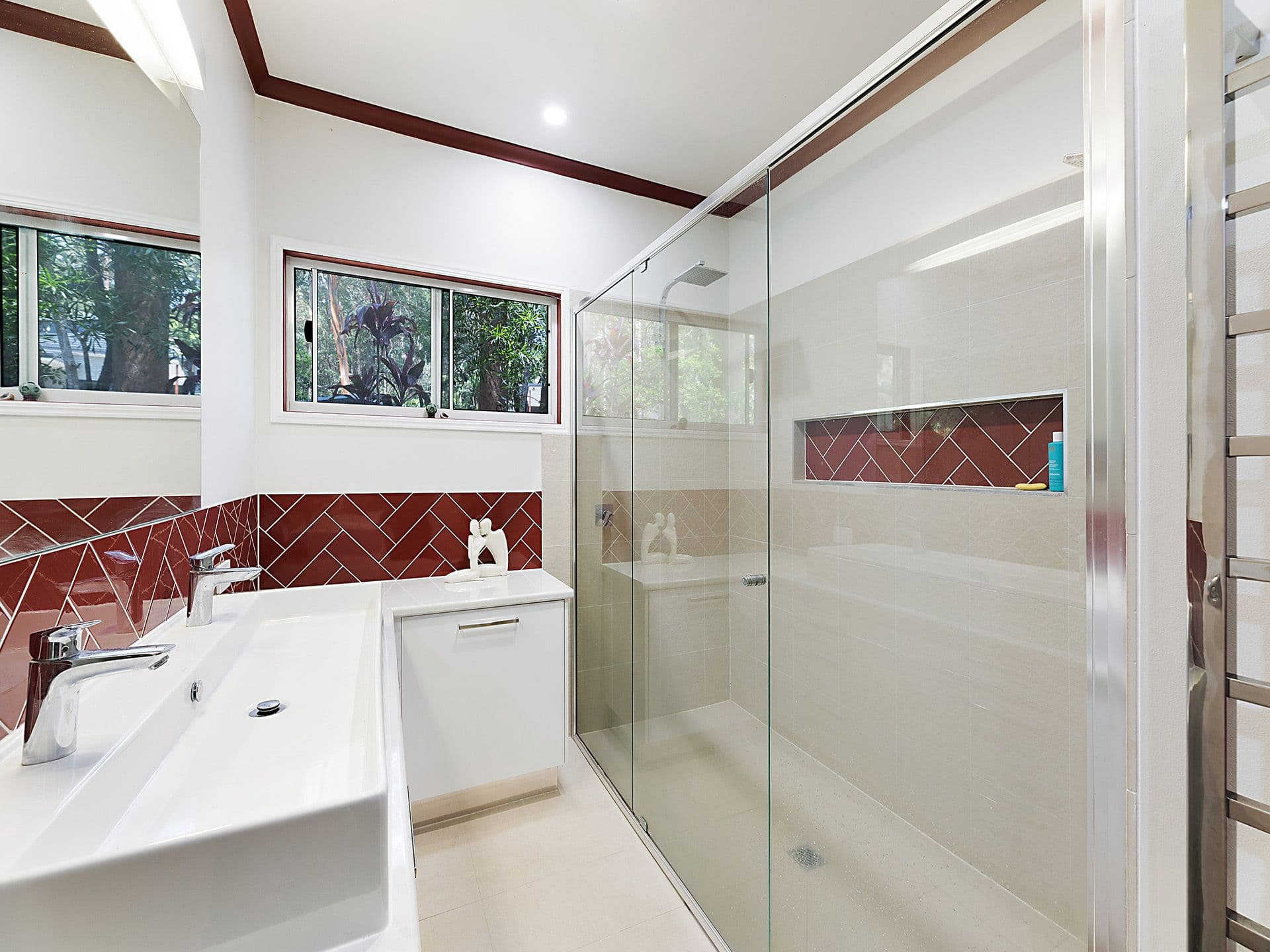 17 Elizamay Close, Buderim QLD 4556, Buderim - Thumbnail 7