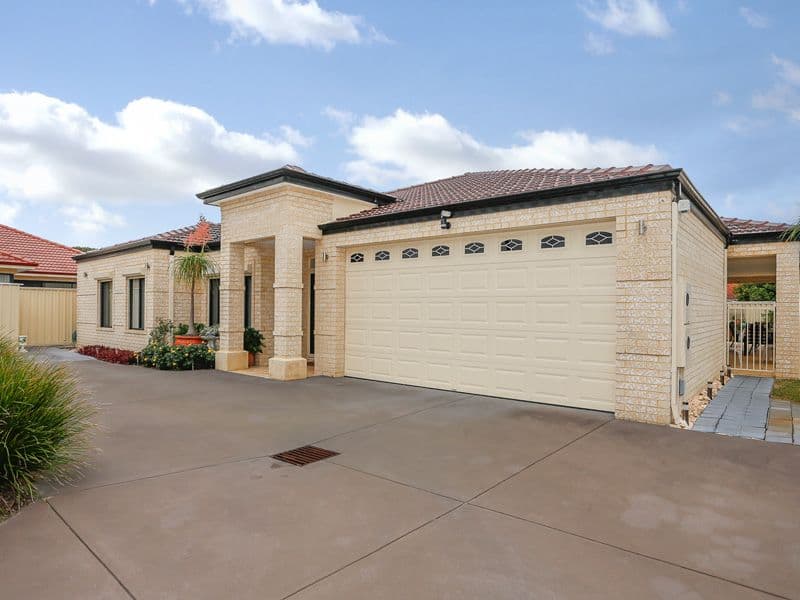 18A Hamersley Avenue, MORLEY WA 6062, Morley - Image 1