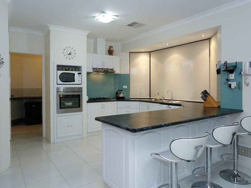 18A Hamersley Avenue, MORLEY WA 6062, Morley - Thumbnail 3