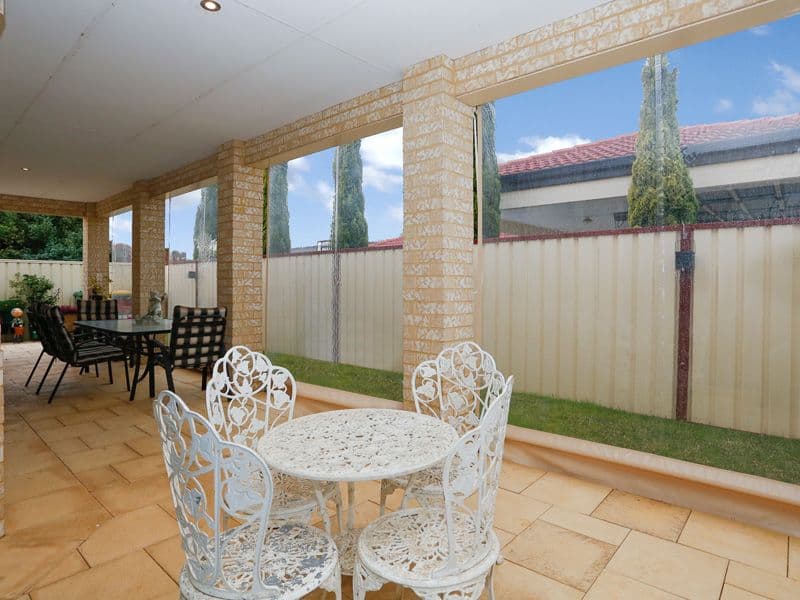18A Hamersley Avenue, MORLEY WA 6062, Morley - Thumbnail 4