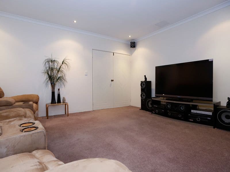 18A Hamersley Avenue, MORLEY WA 6062, Morley - Thumbnail 6