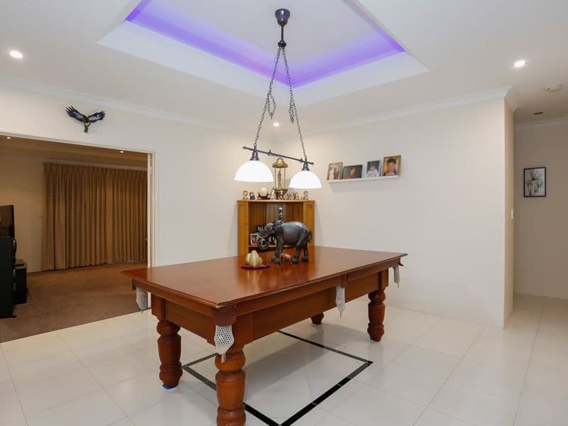 18A Hamersley Avenue, MORLEY WA 6062, Morley - Thumbnail 7