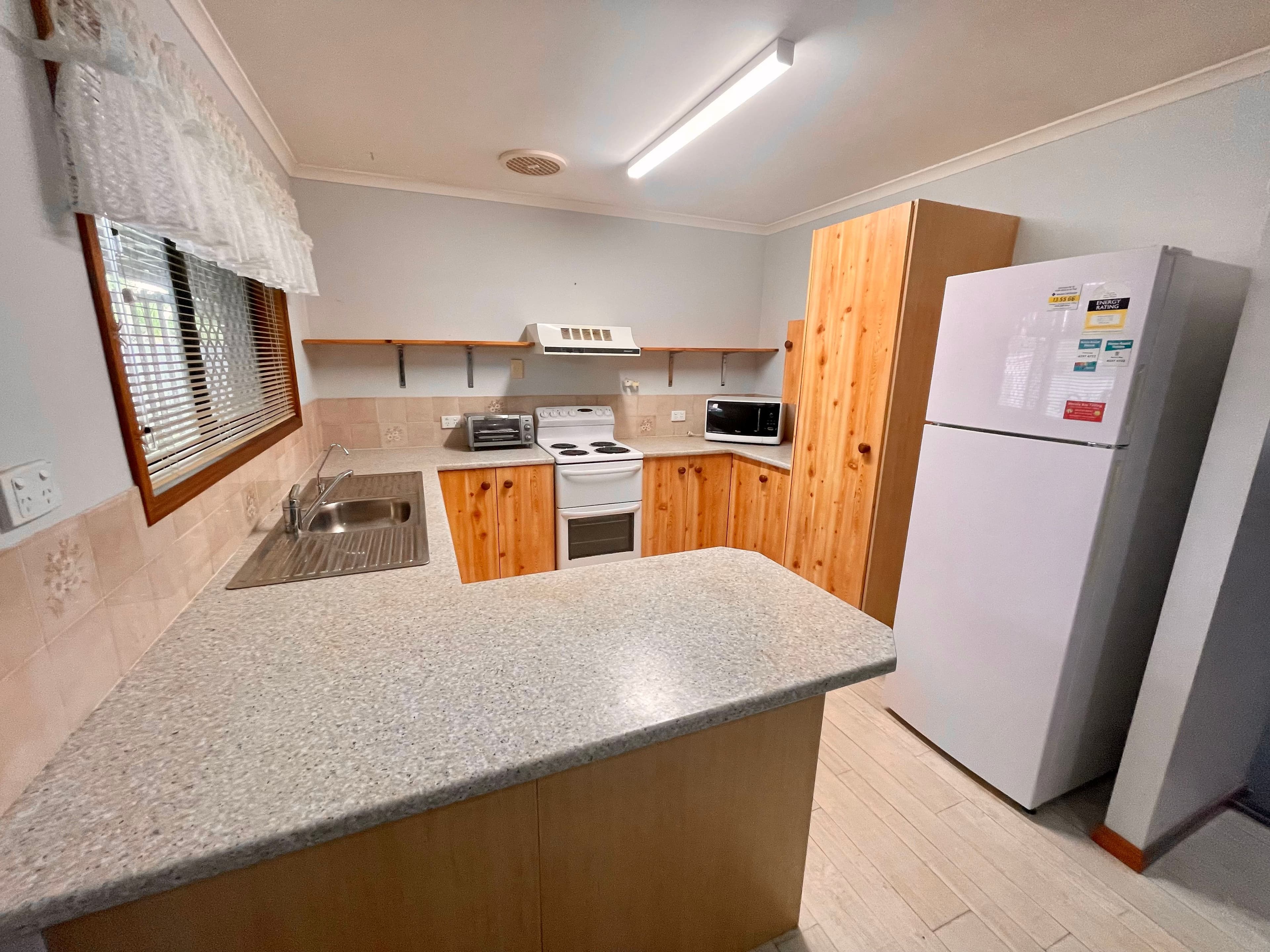 21 Turrum Street, Scarness QLD 4655, Scarness - Thumbnail 3