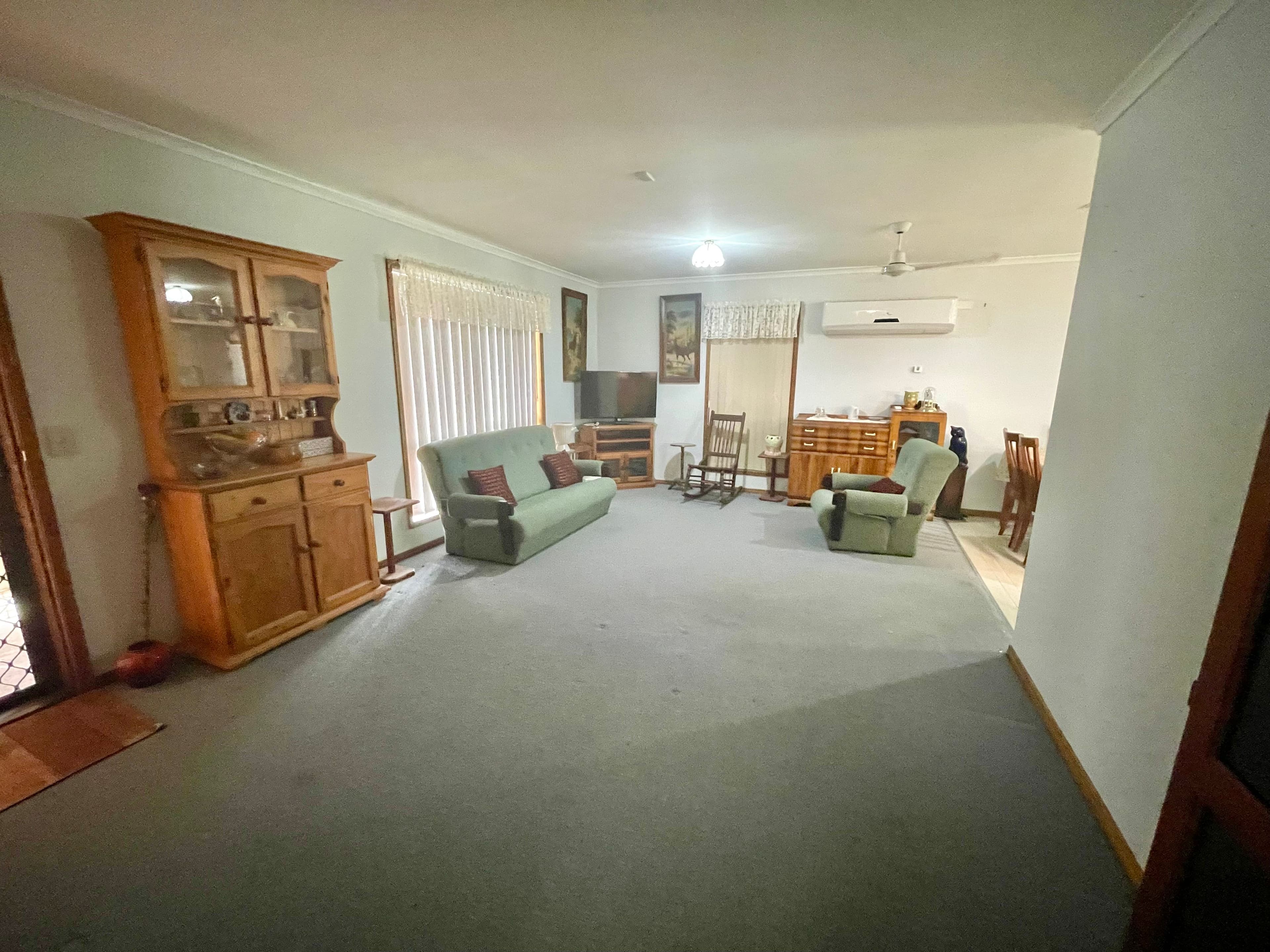 21 Turrum Street, Scarness QLD 4655, Scarness - Thumbnail 5