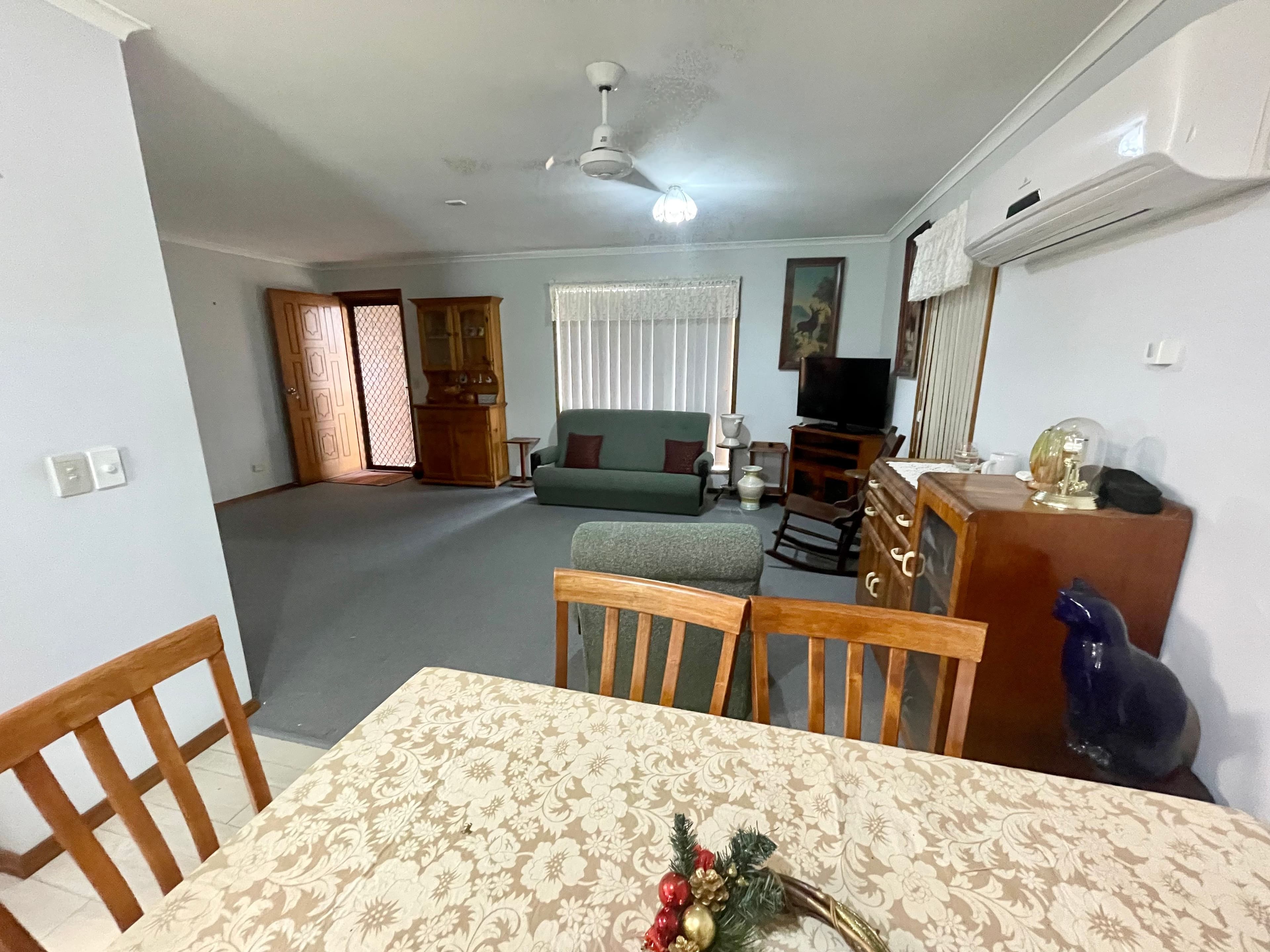 21 Turrum Street, Scarness QLD 4655, Scarness - Thumbnail 6