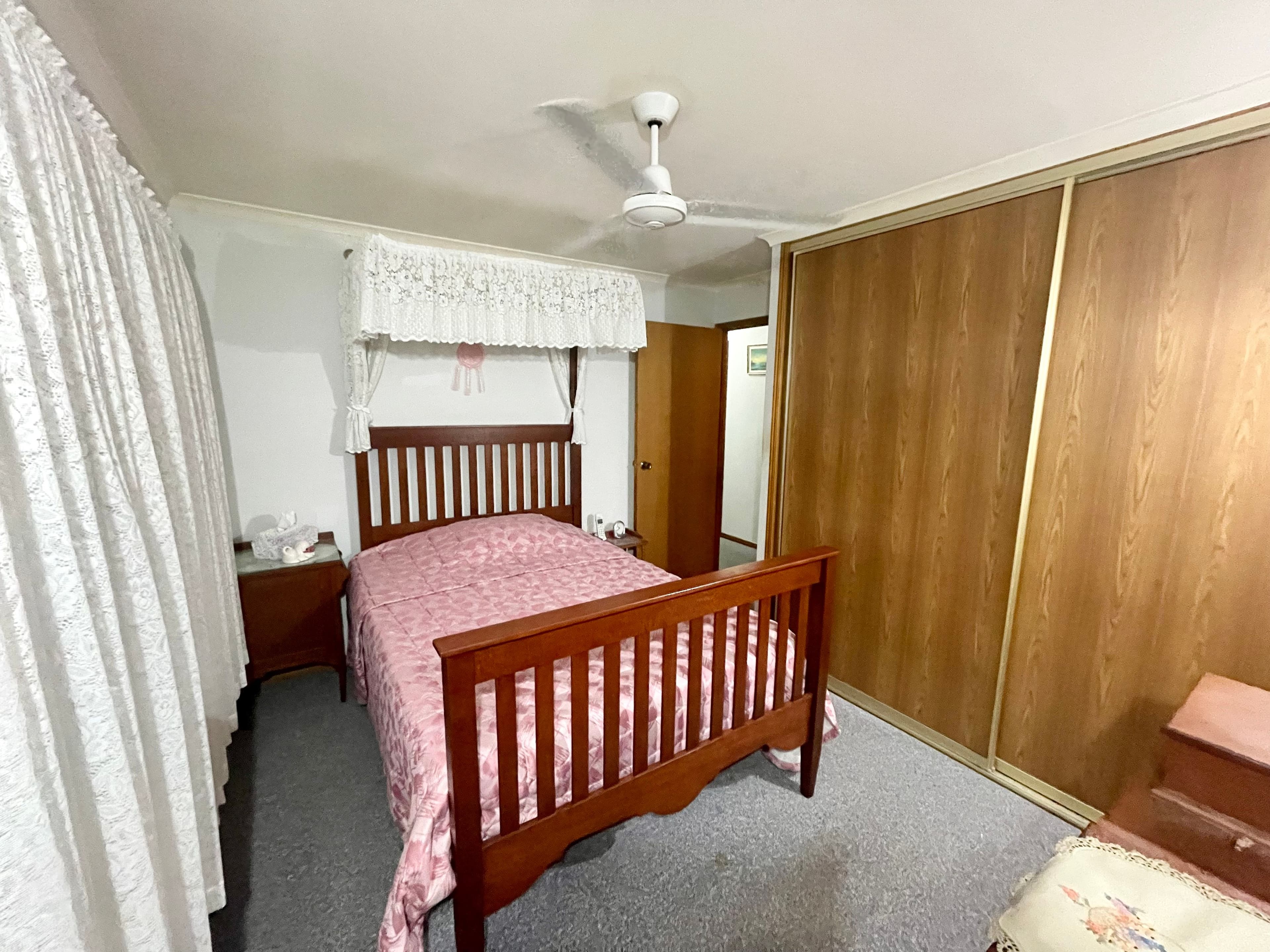 21 Turrum Street, Scarness QLD 4655, Scarness - Thumbnail 8