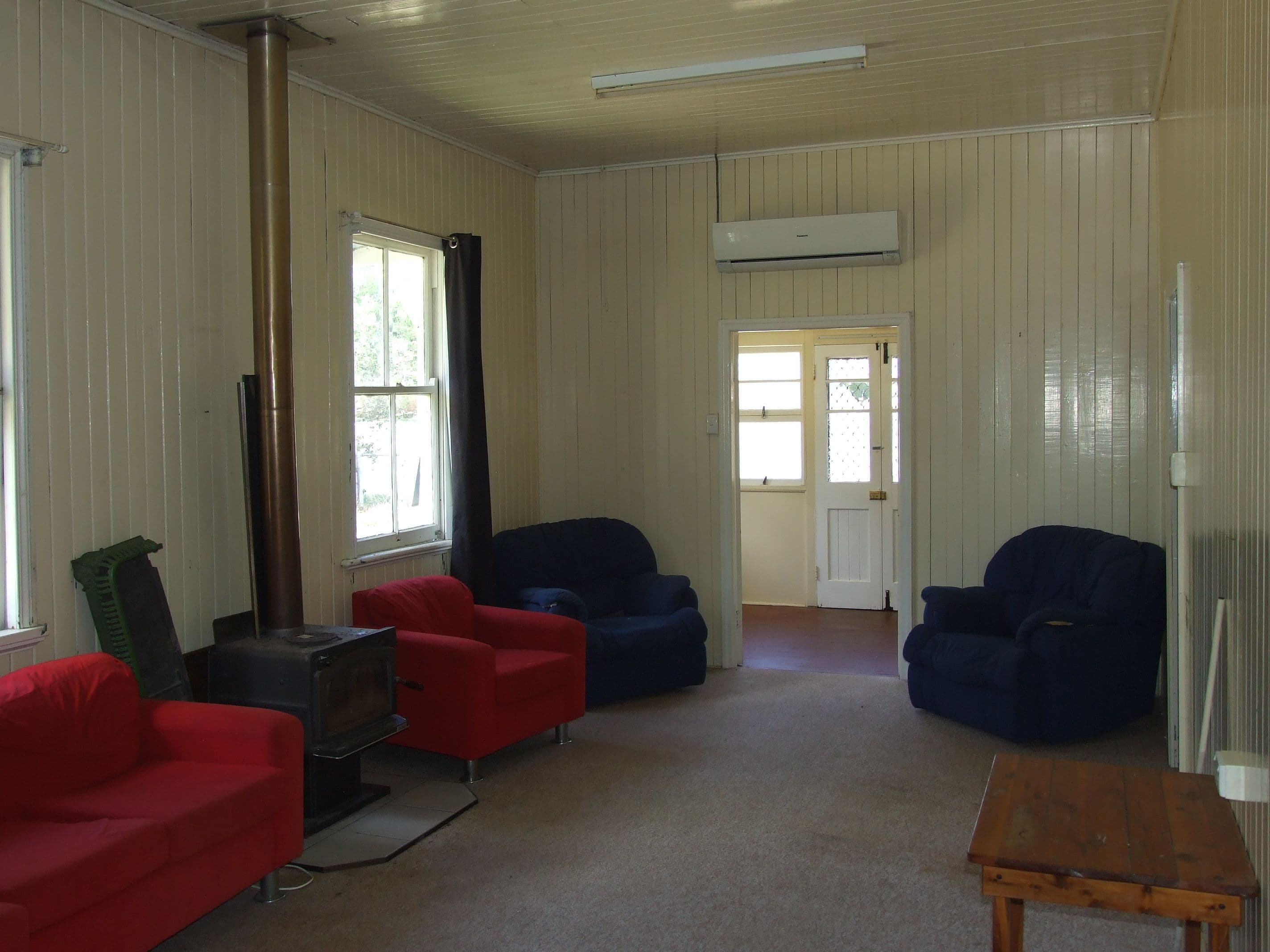 52 Charles Street, Crows Nest QLD 4355, Crows Nest - Thumbnail 2