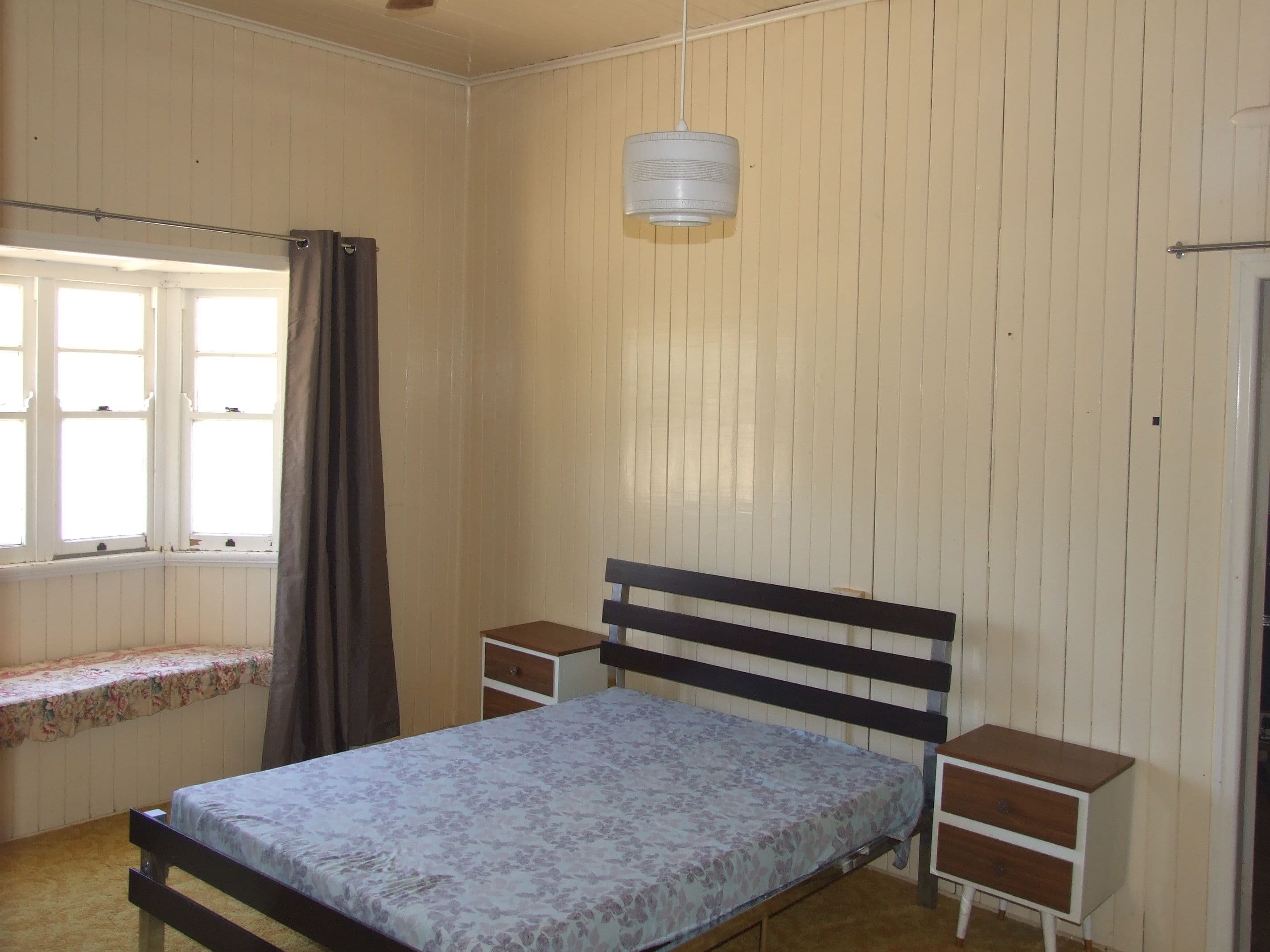 52 Charles Street, Crows Nest QLD 4355, Crows Nest - Thumbnail 4
