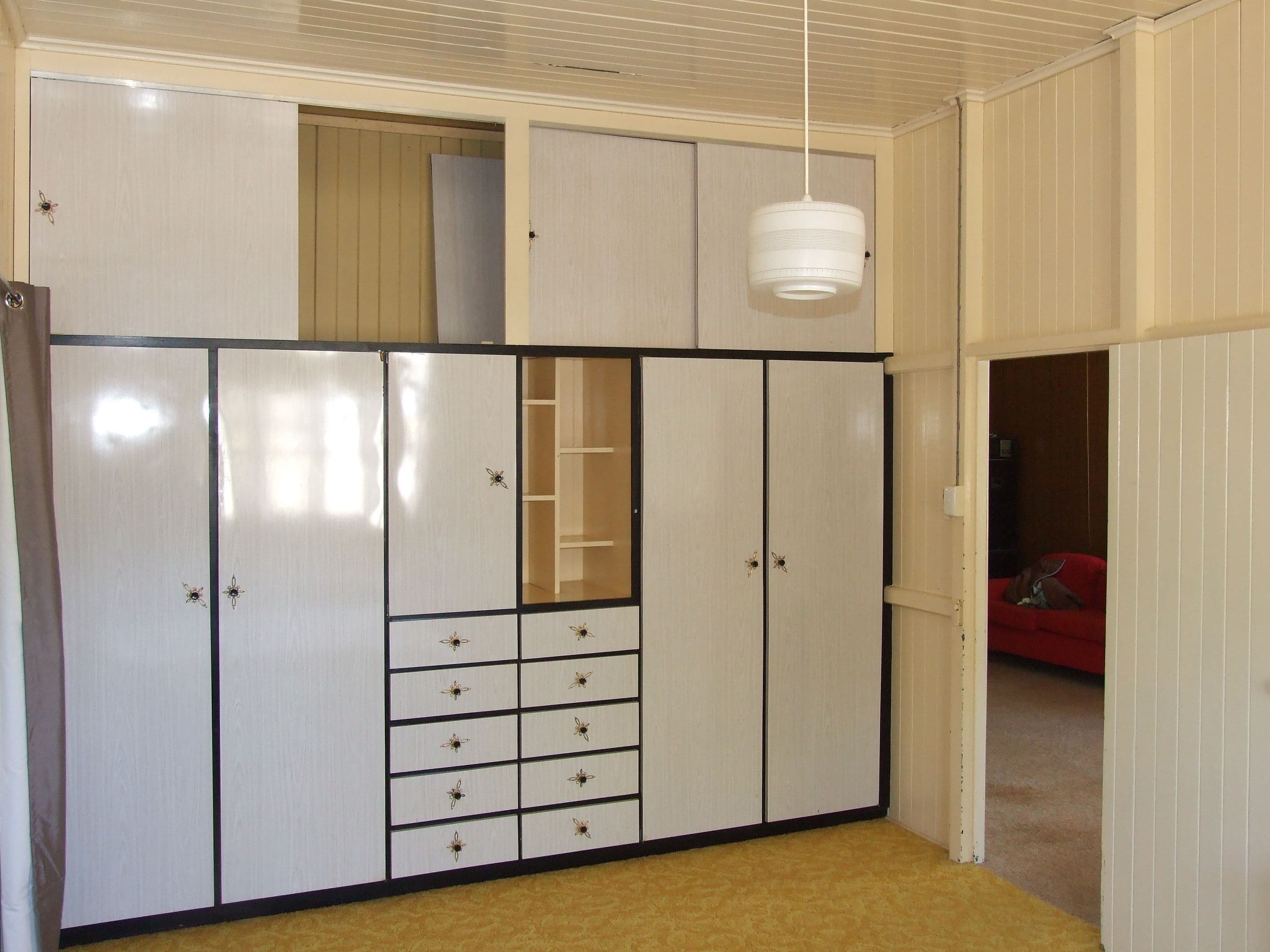 52 Charles Street, Crows Nest QLD 4355, Crows Nest - Thumbnail 5