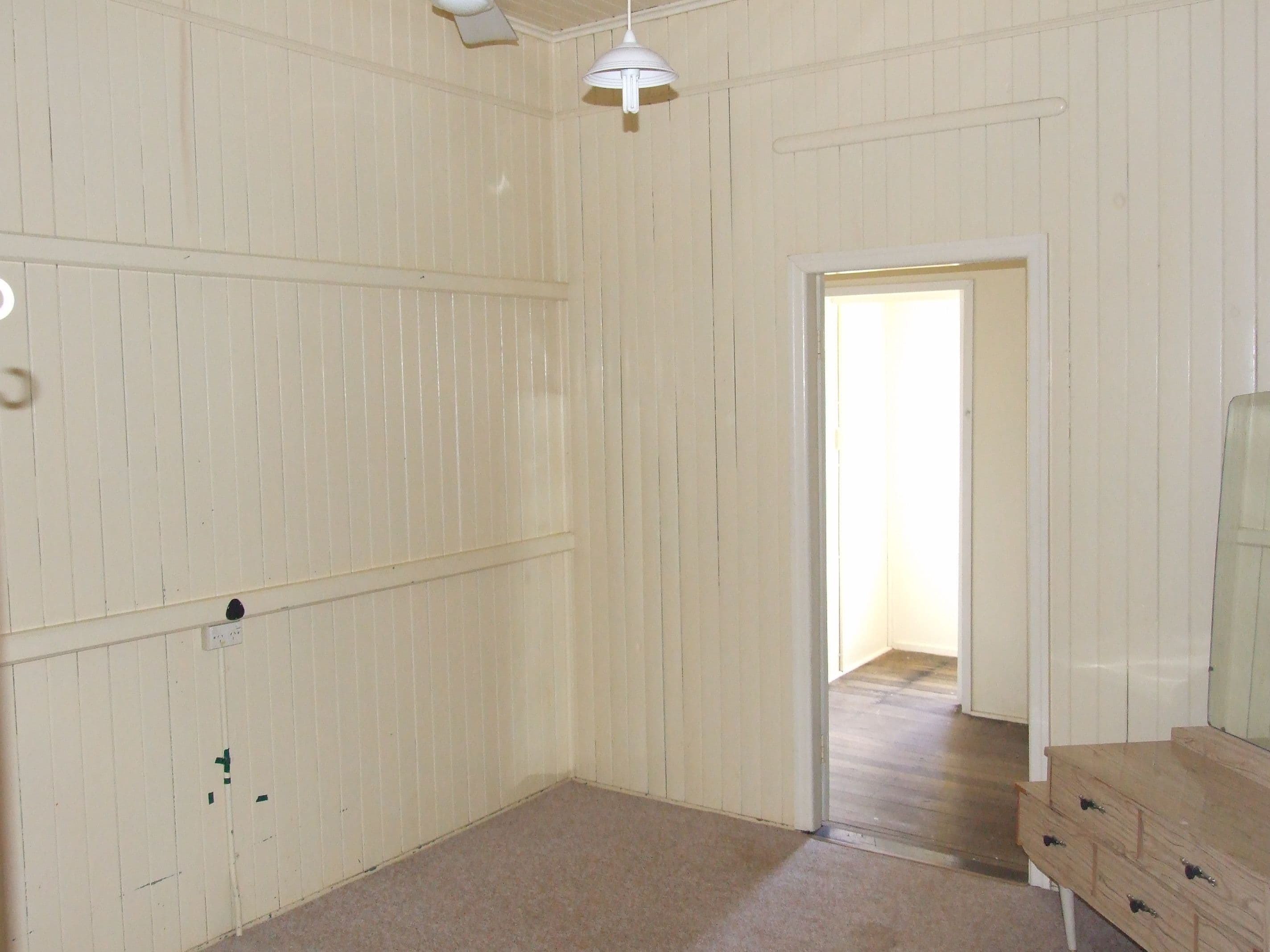 52 Charles Street, Crows Nest QLD 4355, Crows Nest - Thumbnail 6