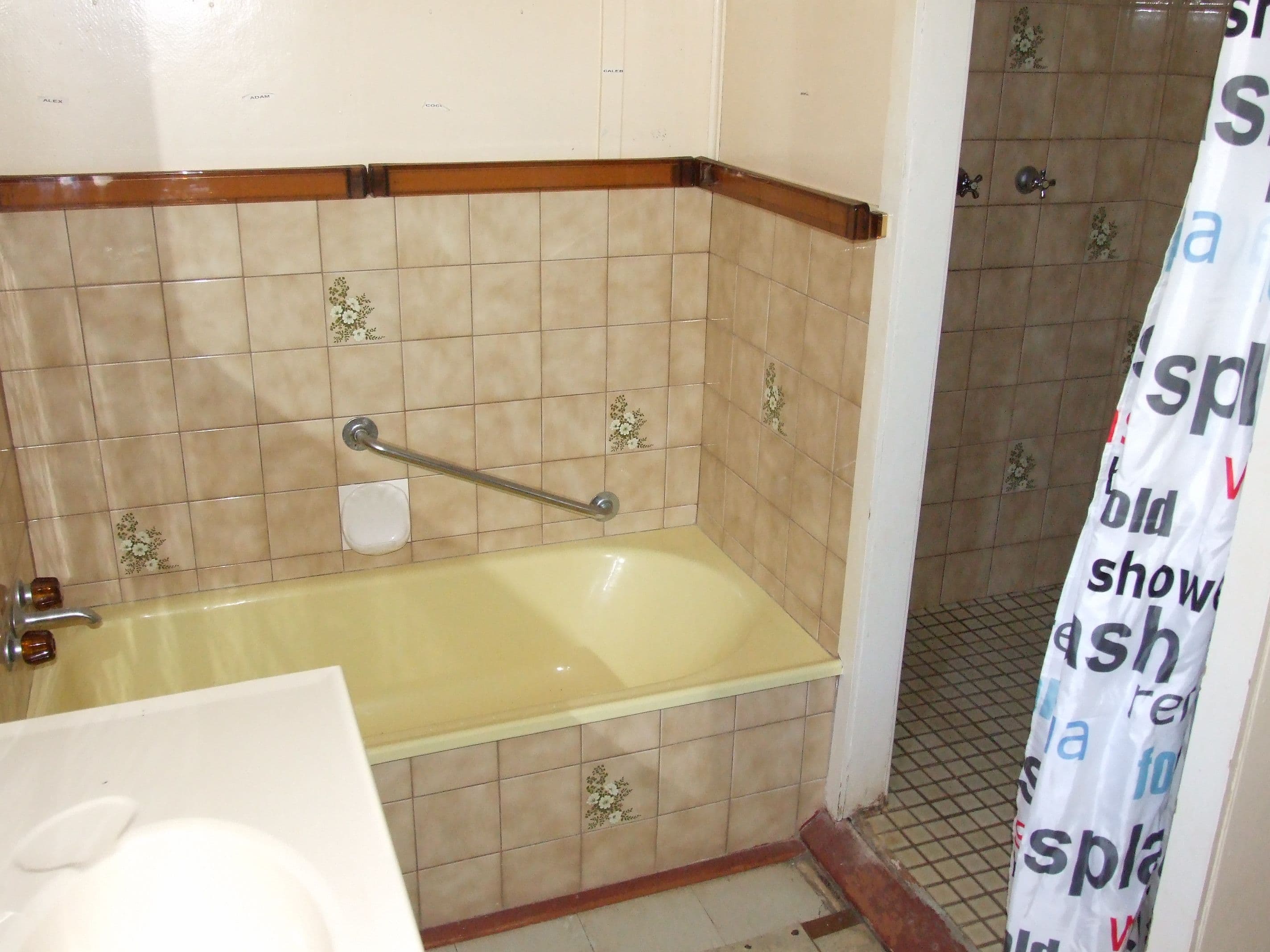 52 Charles Street, Crows Nest QLD 4355, Crows Nest - Thumbnail 7