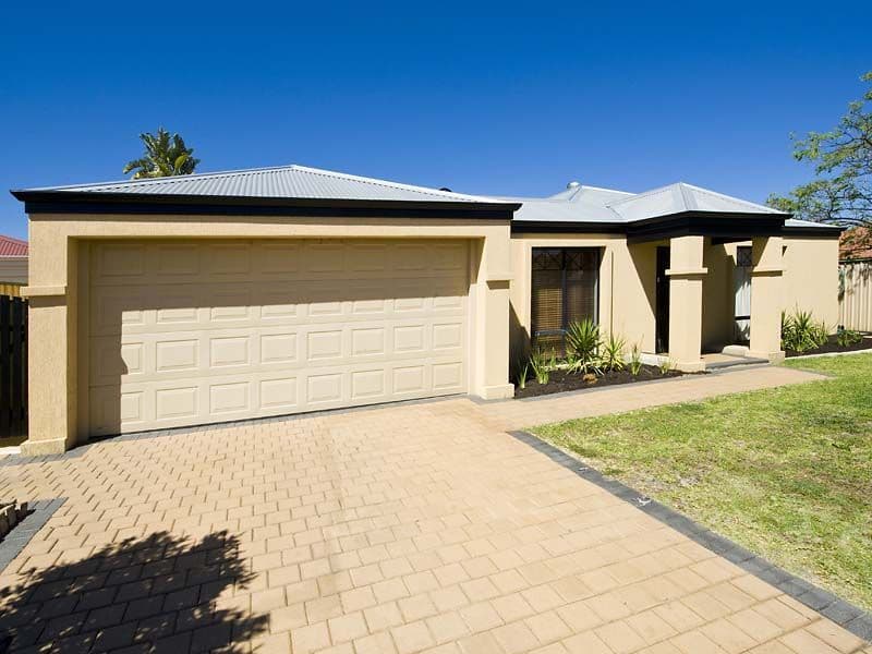 50 Brunswick Road, THORNLIE WA 6108, Thornlie - Image 1