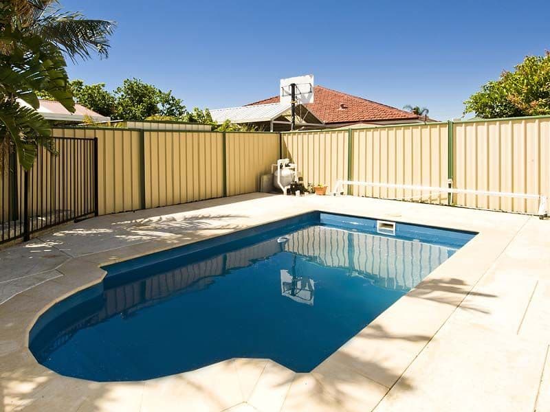 50 Brunswick Road, THORNLIE WA 6108, Thornlie - Thumbnail 2