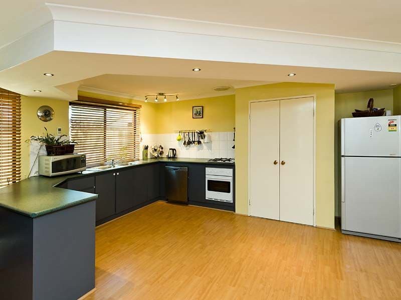50 Brunswick Road, THORNLIE WA 6108, Thornlie - Thumbnail 4