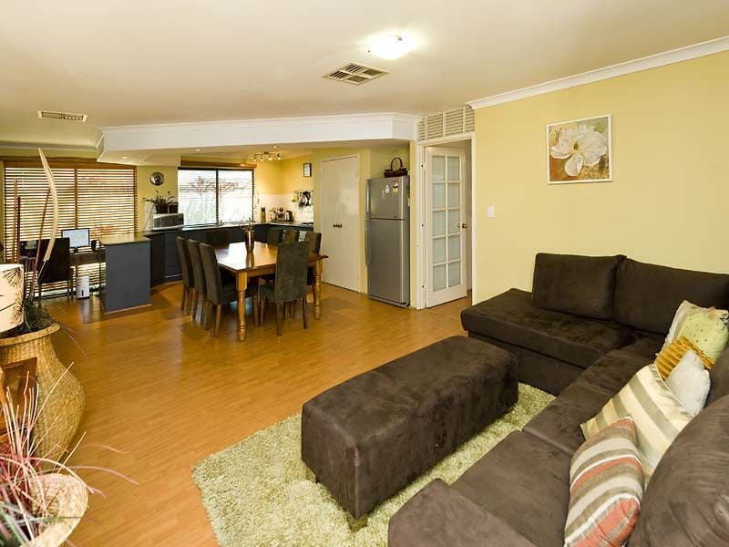 50 Brunswick Road, THORNLIE WA 6108, Thornlie - Thumbnail 6