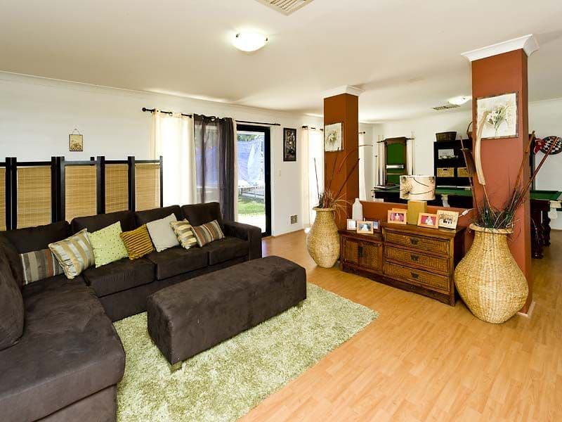 50 Brunswick Road, THORNLIE WA 6108, Thornlie - Thumbnail 7