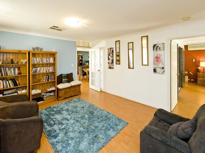 50 Brunswick Road, THORNLIE WA 6108, Thornlie - Thumbnail 8