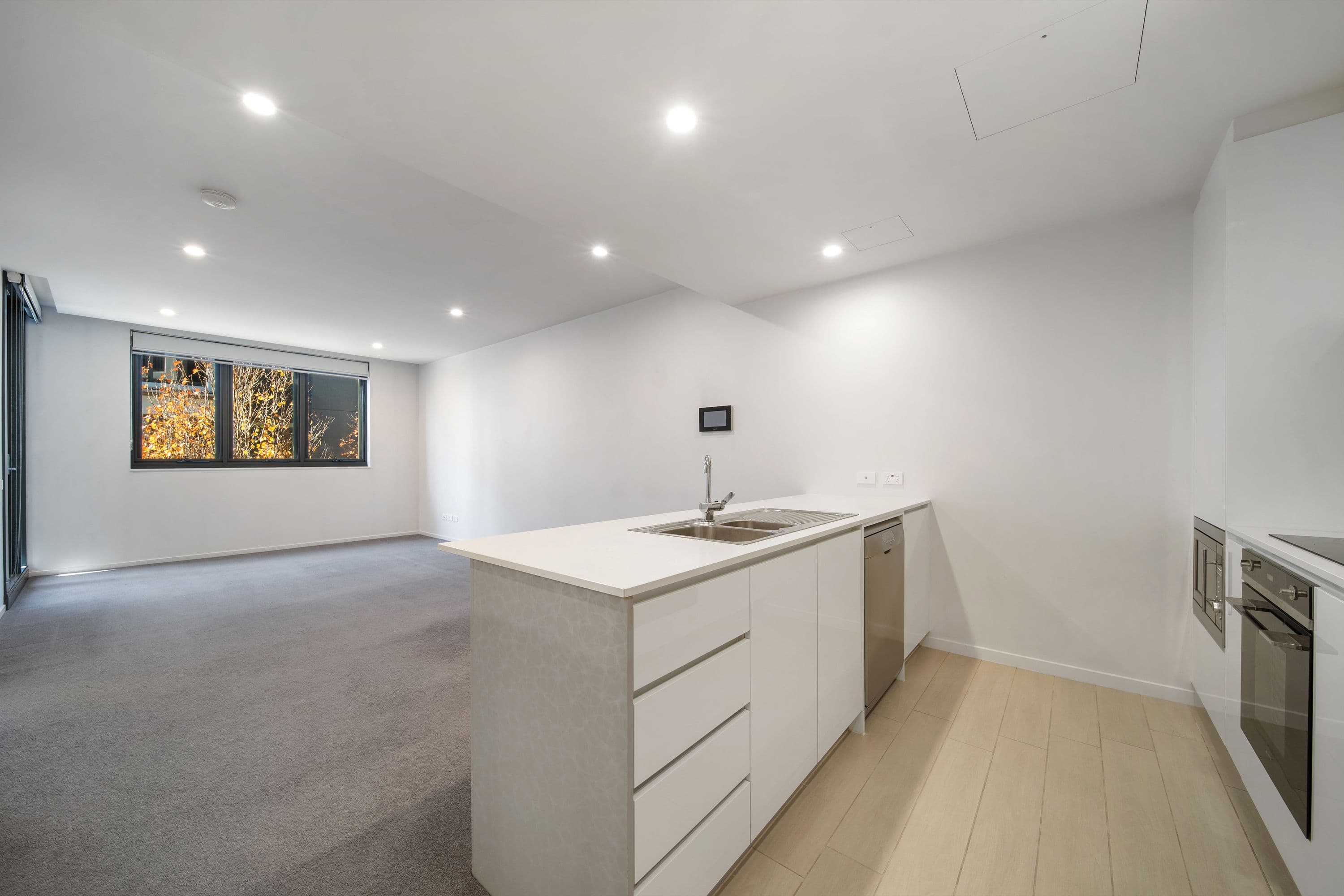 102 Northbourne Avenue, Braddon ACT 2612, Braddon - Thumbnail 2