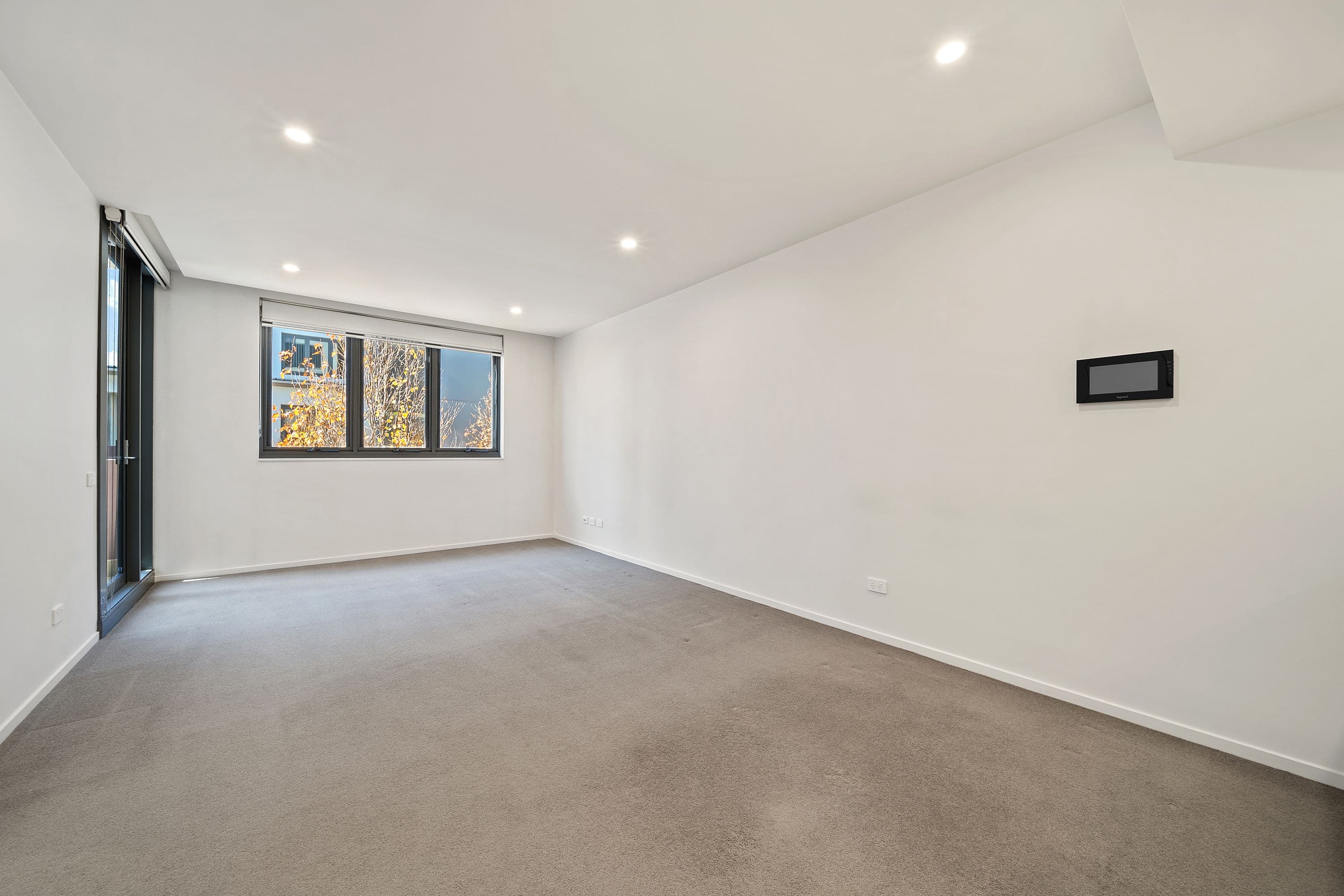 102 Northbourne Avenue, Braddon ACT 2612, Braddon - Thumbnail 3