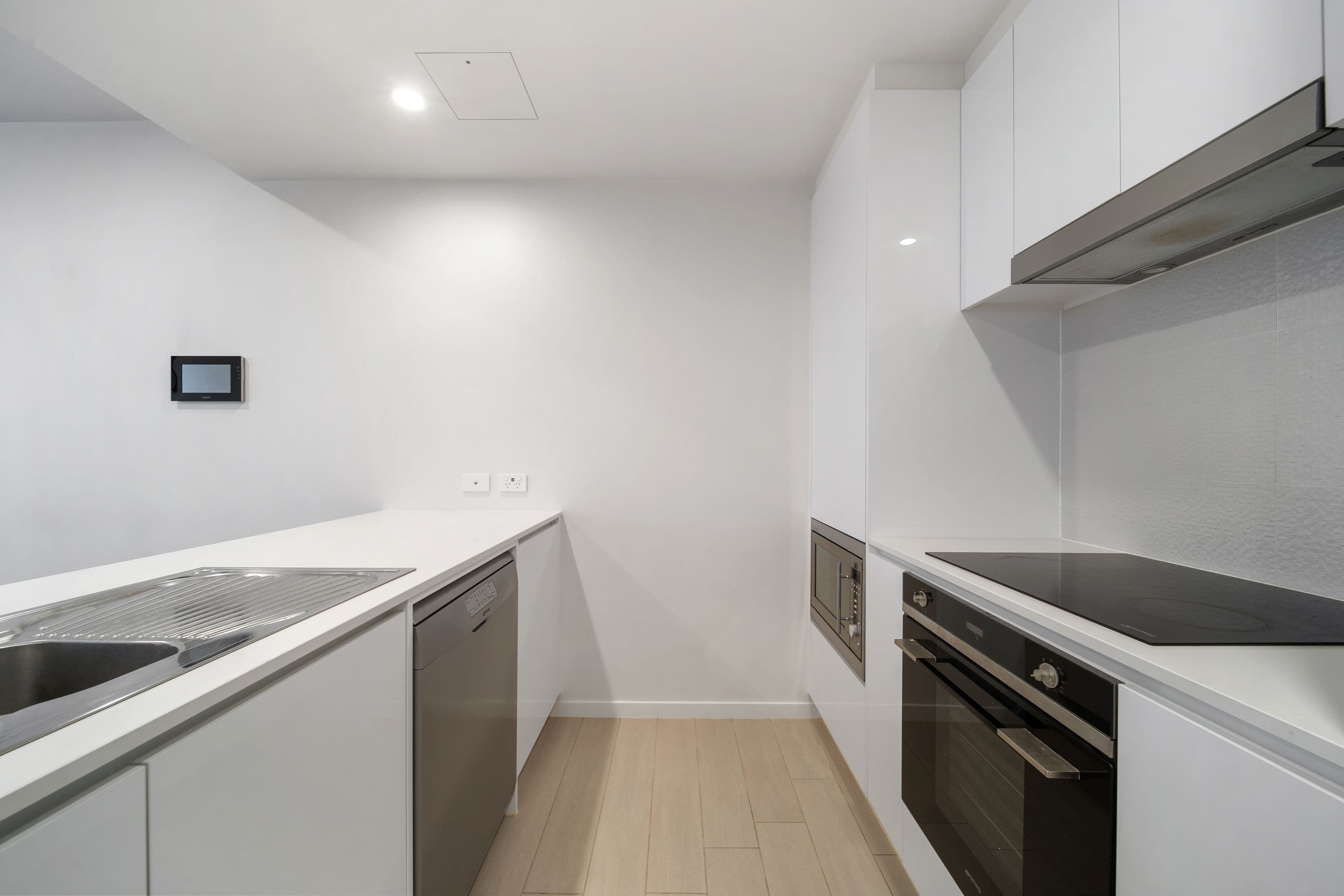 102 Northbourne Avenue, Braddon ACT 2612, Braddon - Thumbnail 4