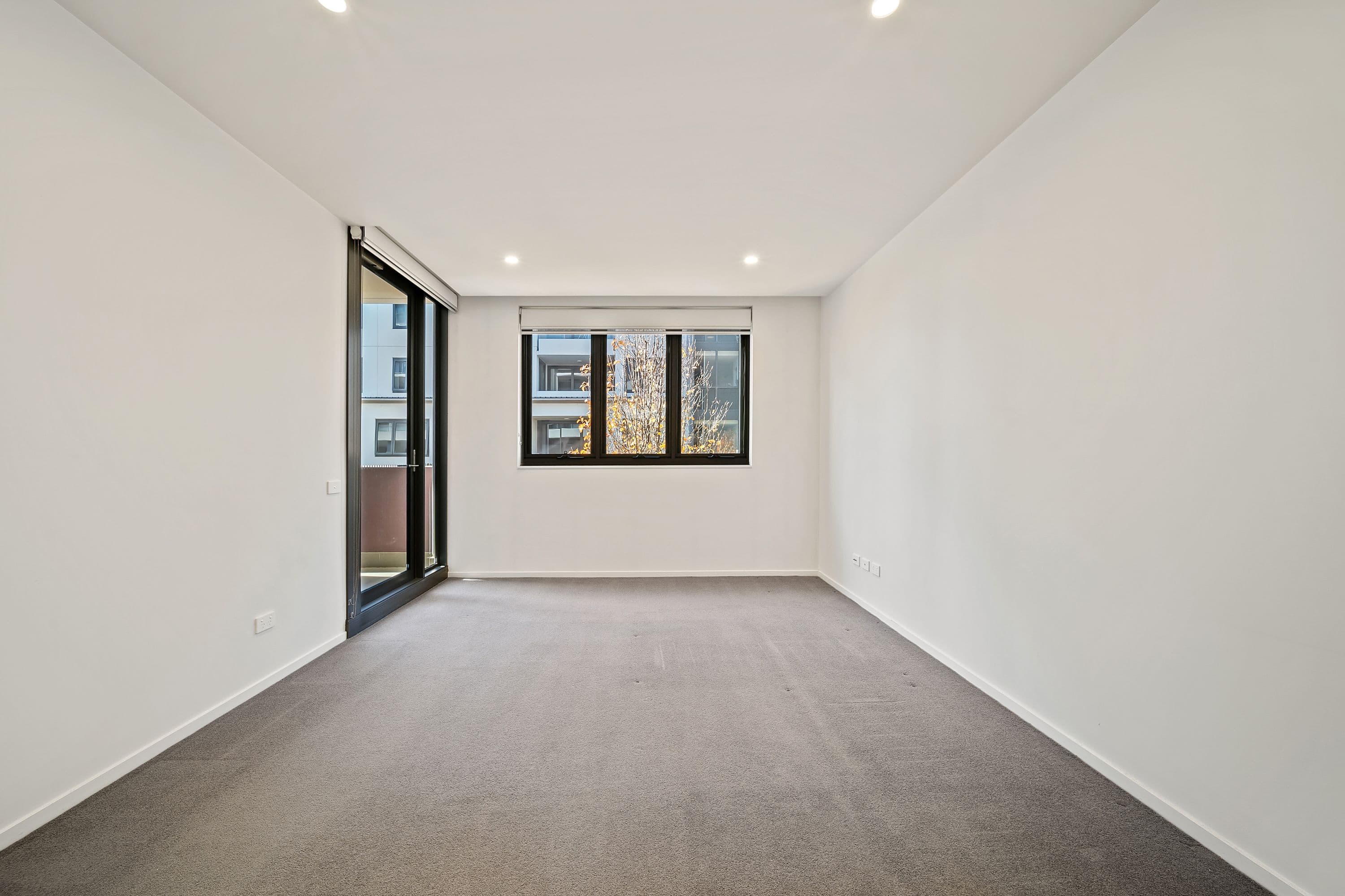 102 Northbourne Avenue, Braddon ACT 2612, Braddon - Thumbnail 5