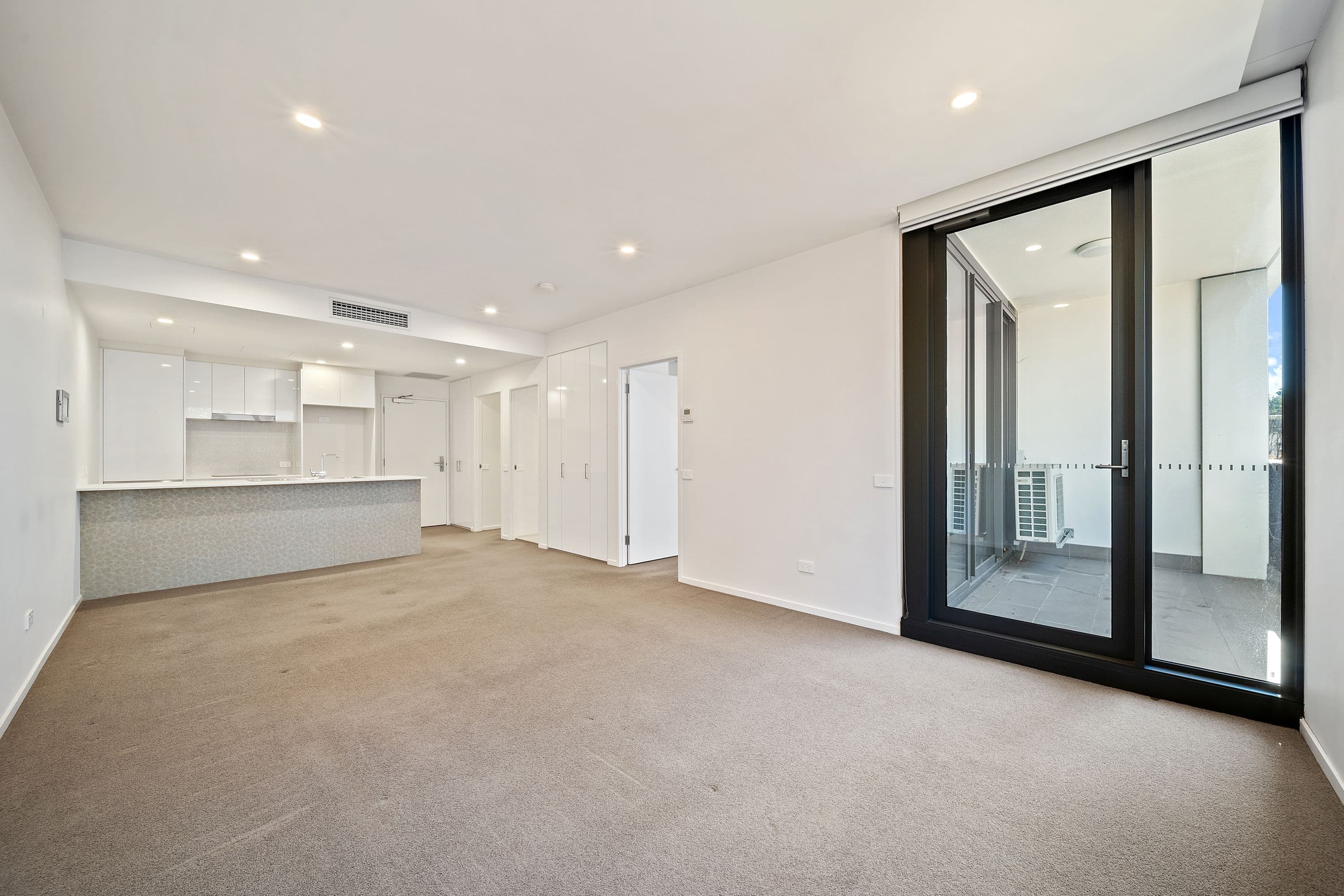 102 Northbourne Avenue, Braddon ACT 2612, Braddon - Thumbnail 6