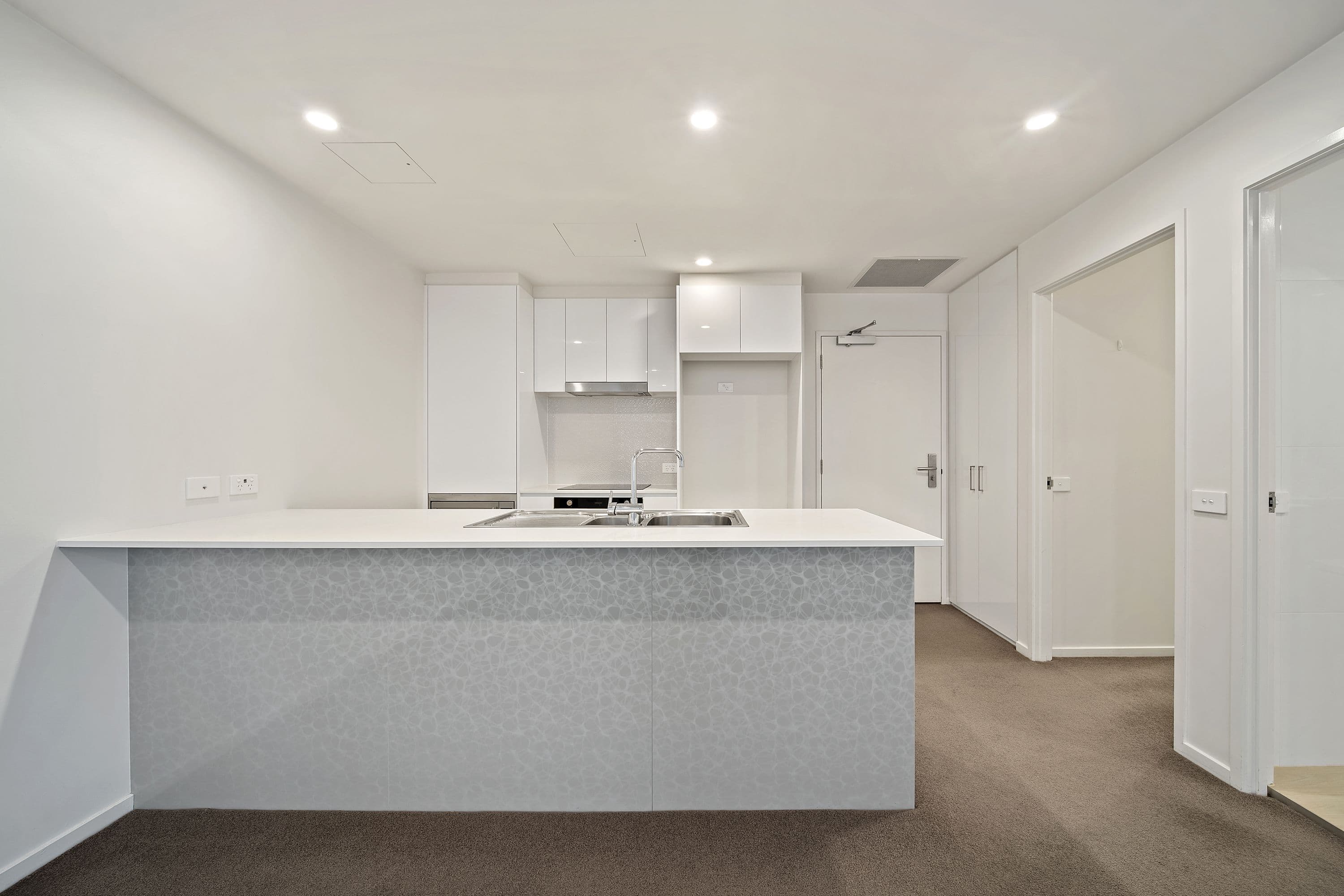 102 Northbourne Avenue, Braddon ACT 2612, Braddon - Thumbnail 7