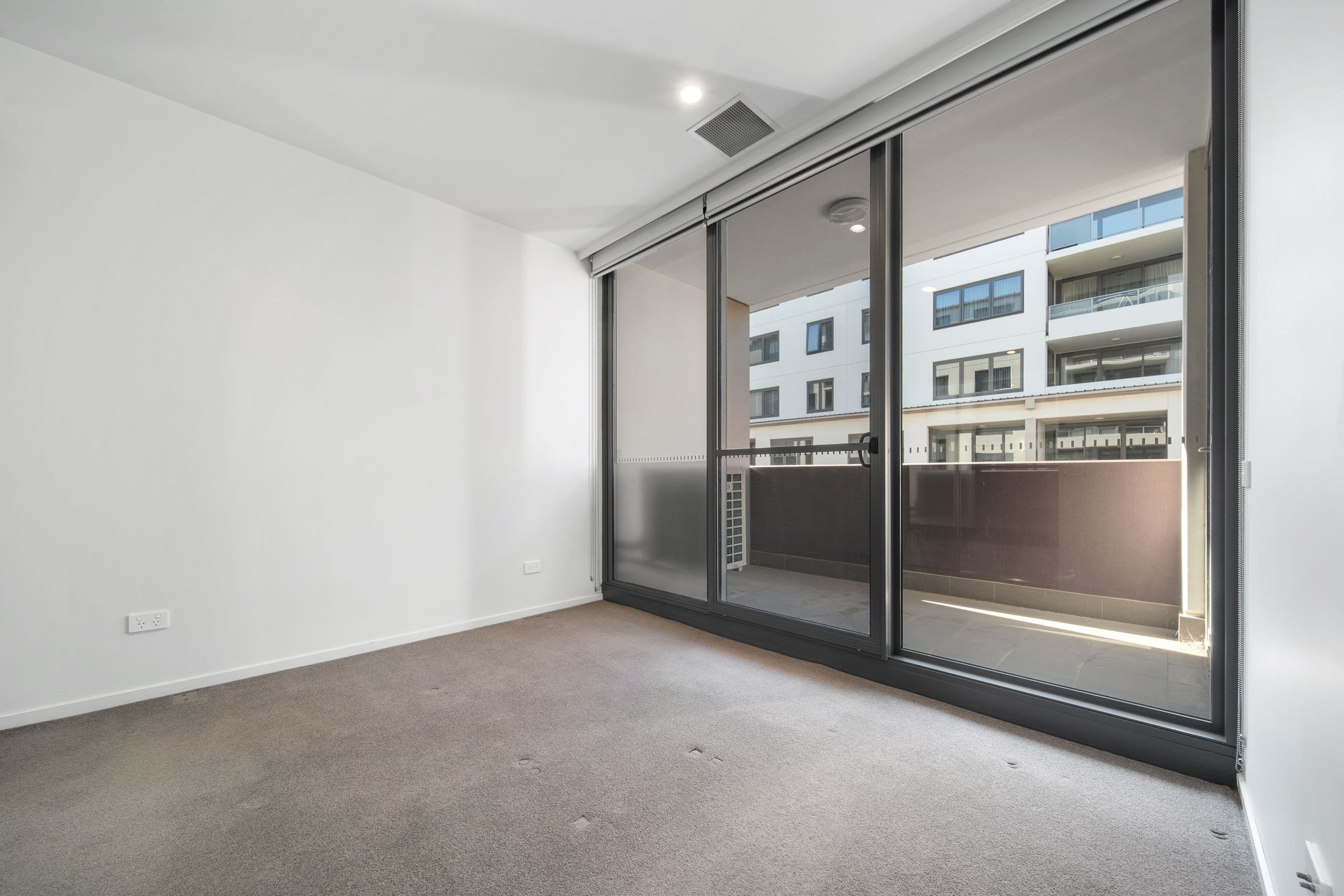 102 Northbourne Avenue, Braddon ACT 2612, Braddon - Thumbnail 8