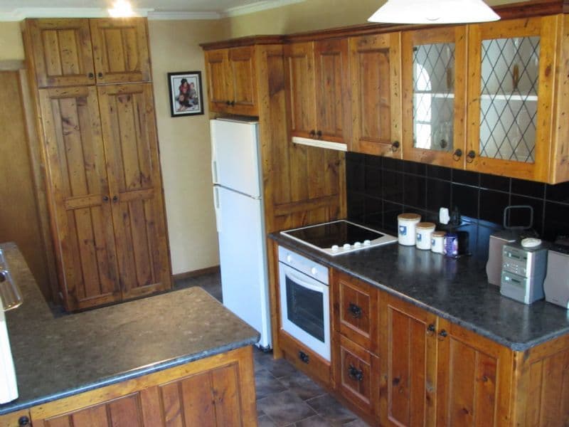 121 Cambridge Street, WEST LAUNCESTON TAS 7250, West Launceston - Thumbnail 2