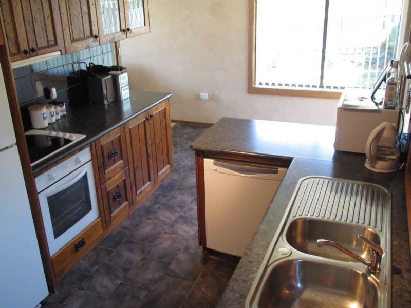 121 Cambridge Street, WEST LAUNCESTON TAS 7250, West Launceston - Thumbnail 3