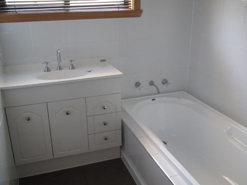 121 Cambridge Street, WEST LAUNCESTON TAS 7250, West Launceston - Thumbnail 4
