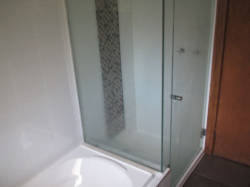 121 Cambridge Street, WEST LAUNCESTON TAS 7250, West Launceston - Thumbnail 5