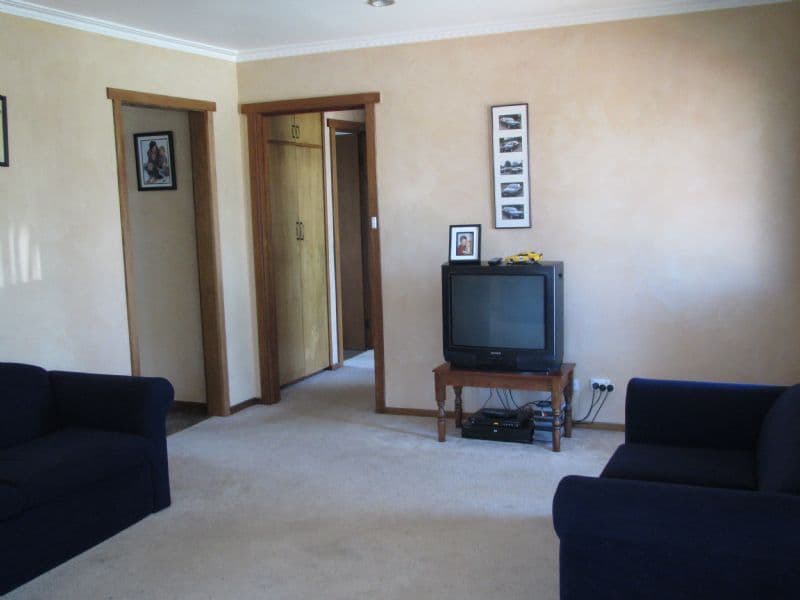 121 Cambridge Street, WEST LAUNCESTON TAS 7250, West Launceston - Thumbnail 6