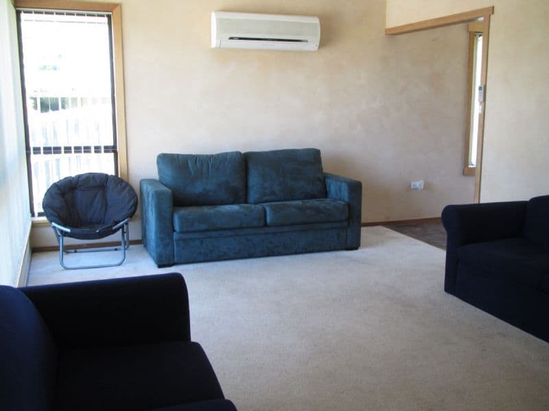 121 Cambridge Street, WEST LAUNCESTON TAS 7250, West Launceston - Thumbnail 7