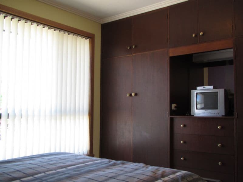 121 Cambridge Street, WEST LAUNCESTON TAS 7250, West Launceston - Thumbnail 8