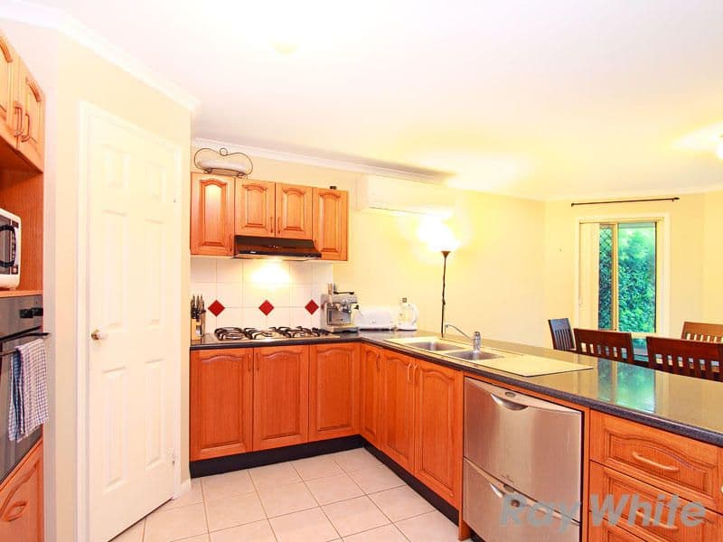 8 Sanderling Street, TAIGUM QLD 4018, Taigum - Thumbnail 2