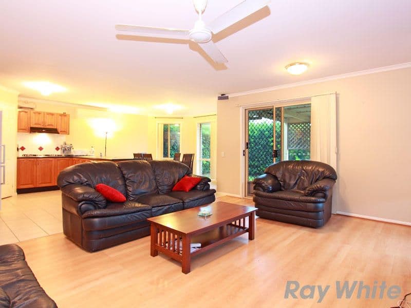 8 Sanderling Street, TAIGUM QLD 4018, Taigum - Thumbnail 3