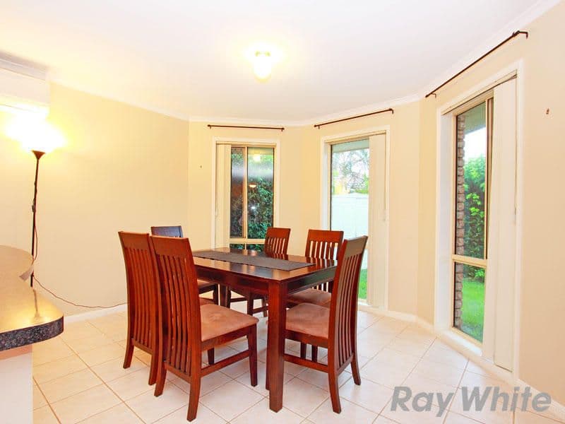 8 Sanderling Street, TAIGUM QLD 4018, Taigum - Thumbnail 4