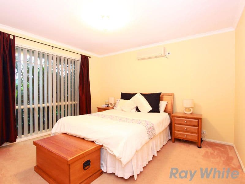 8 Sanderling Street, TAIGUM QLD 4018, Taigum - Thumbnail 5