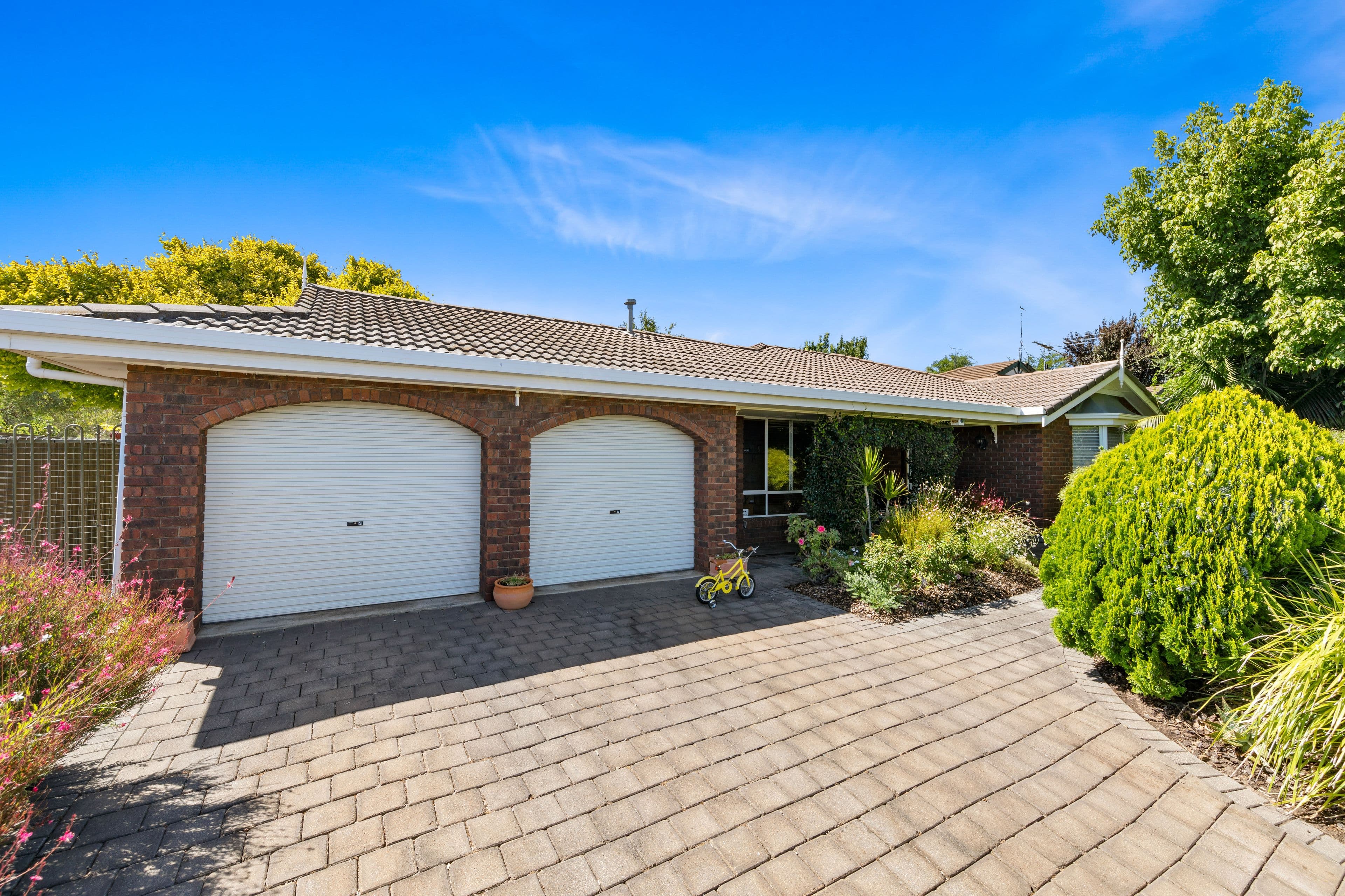 4 Walter Grove, Gawler East SA 5118, Gawler East - Image 1