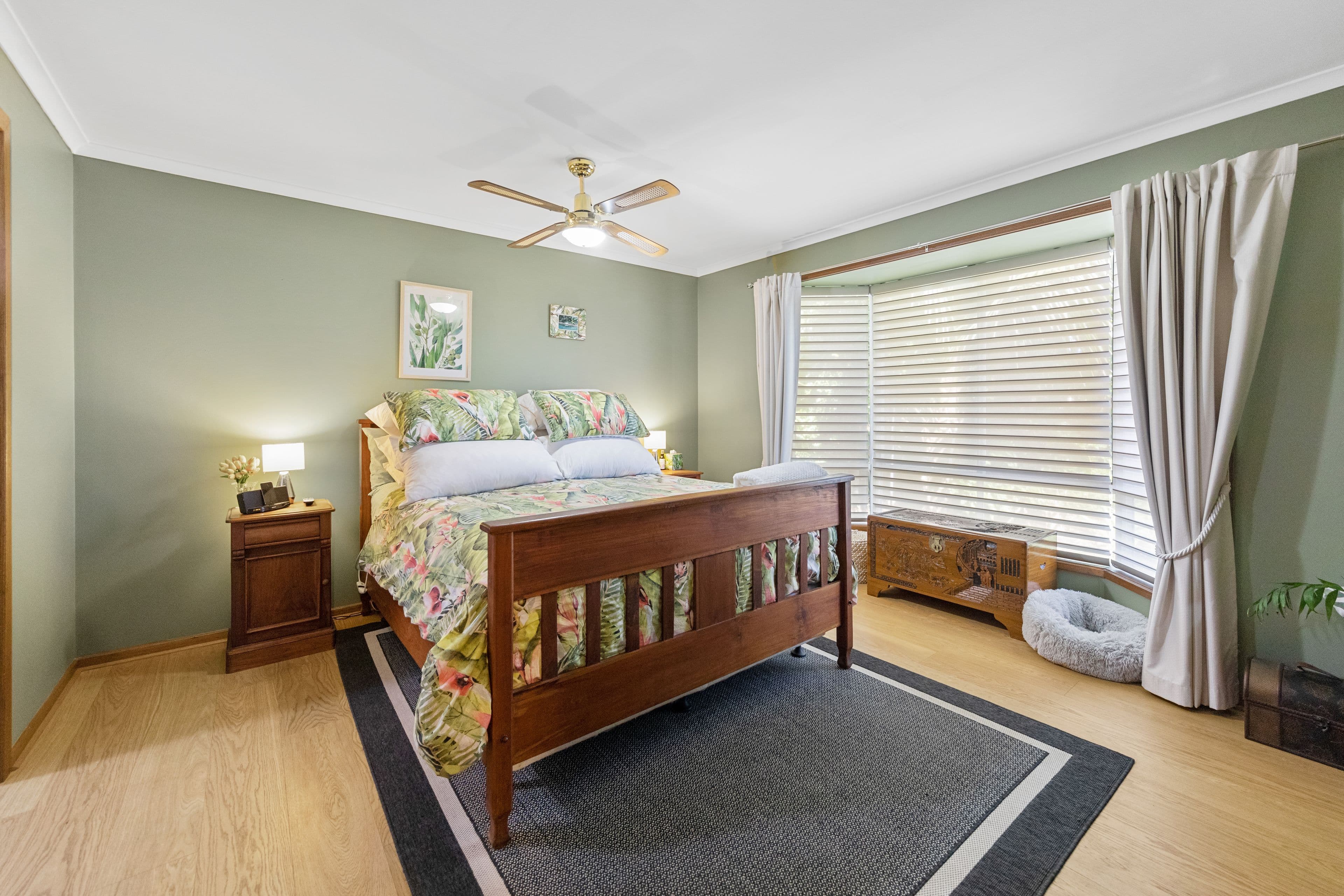 4 Walter Grove, Gawler East SA 5118, Gawler East - Thumbnail 2