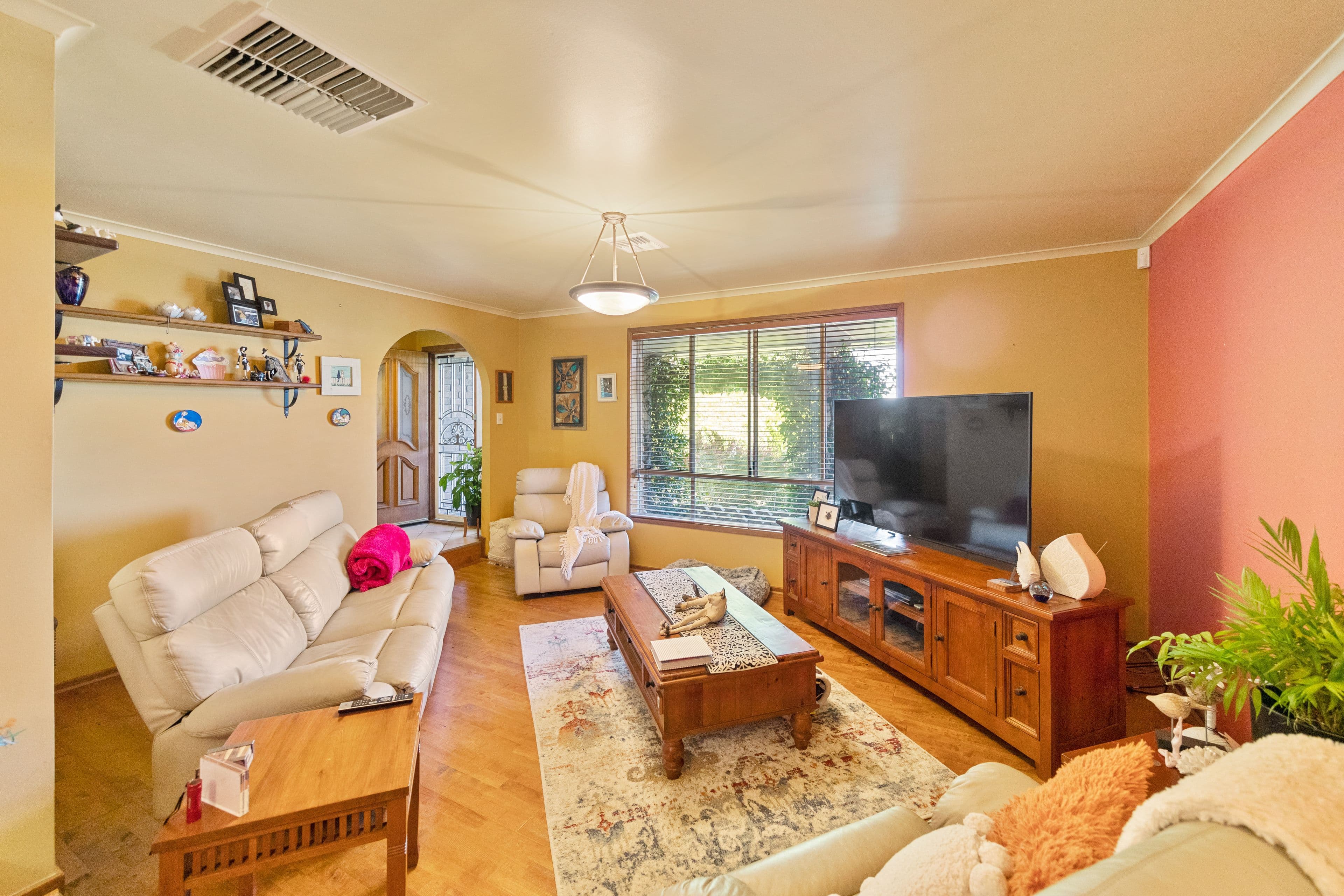 4 Walter Grove, Gawler East SA 5118, Gawler East - Thumbnail 3