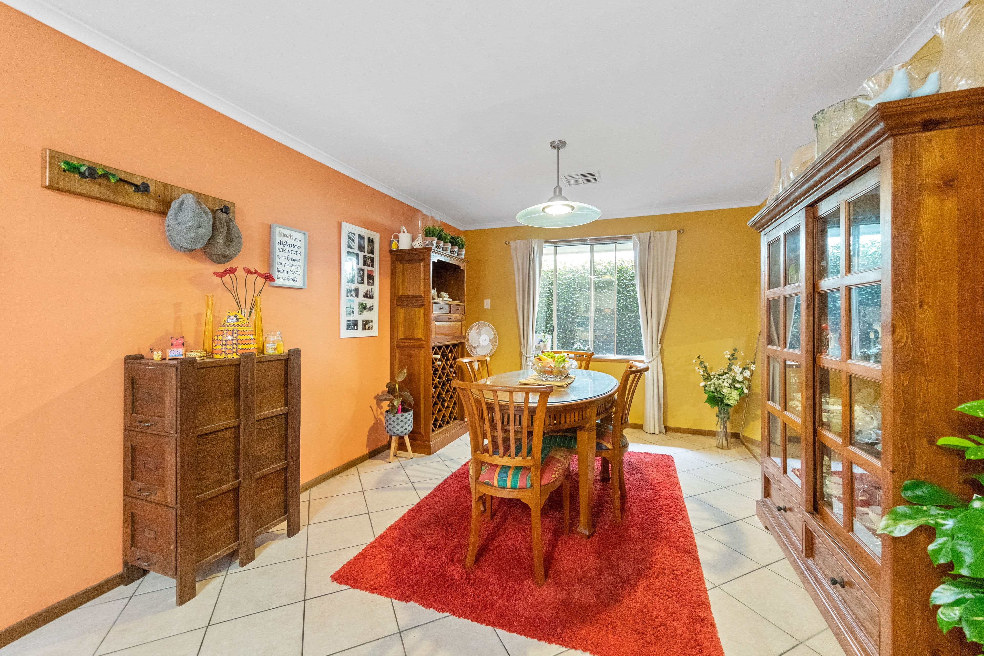 4 Walter Grove, Gawler East SA 5118, Gawler East - Thumbnail 4