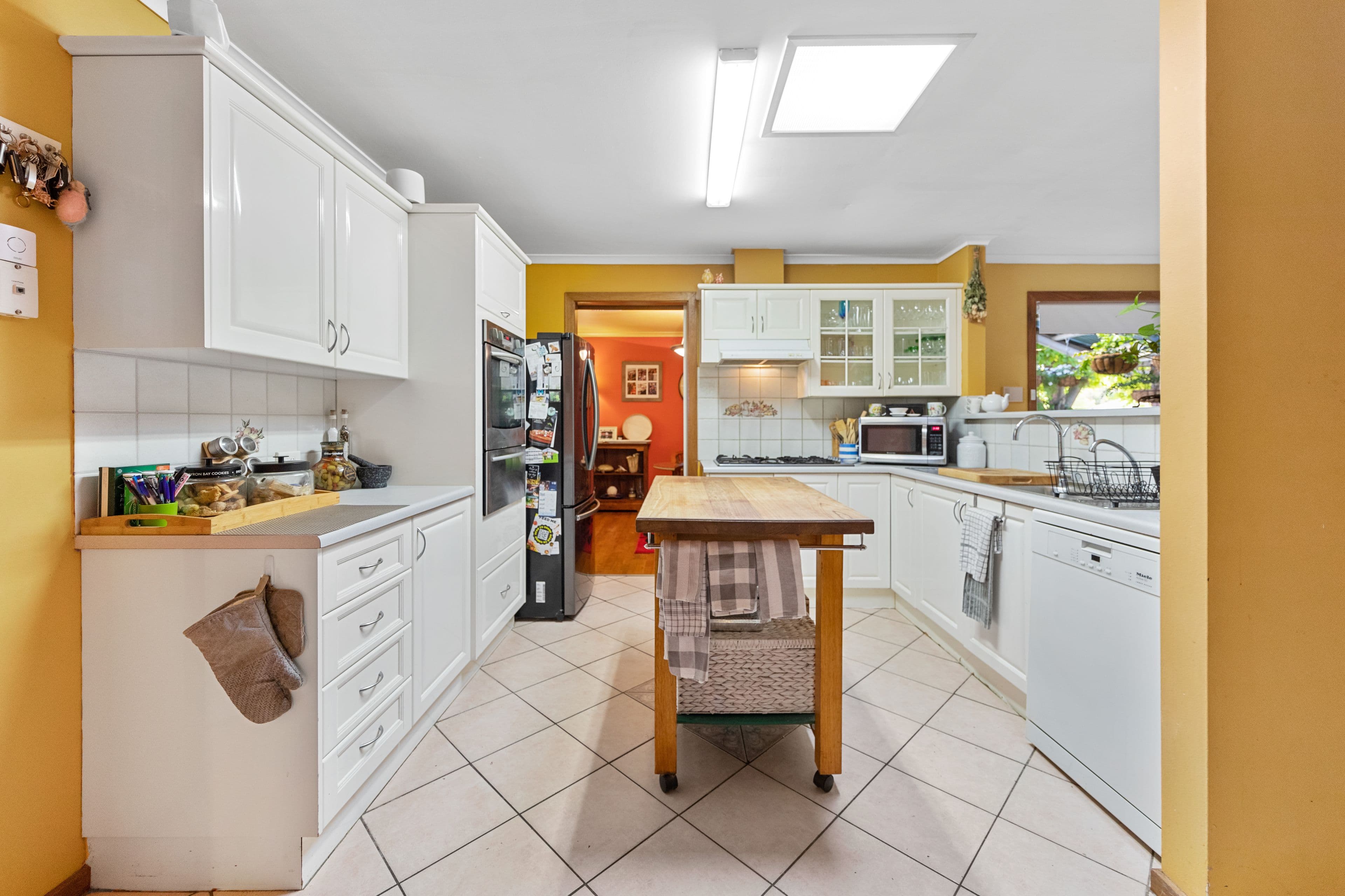 4 Walter Grove, Gawler East SA 5118, Gawler East - Thumbnail 5