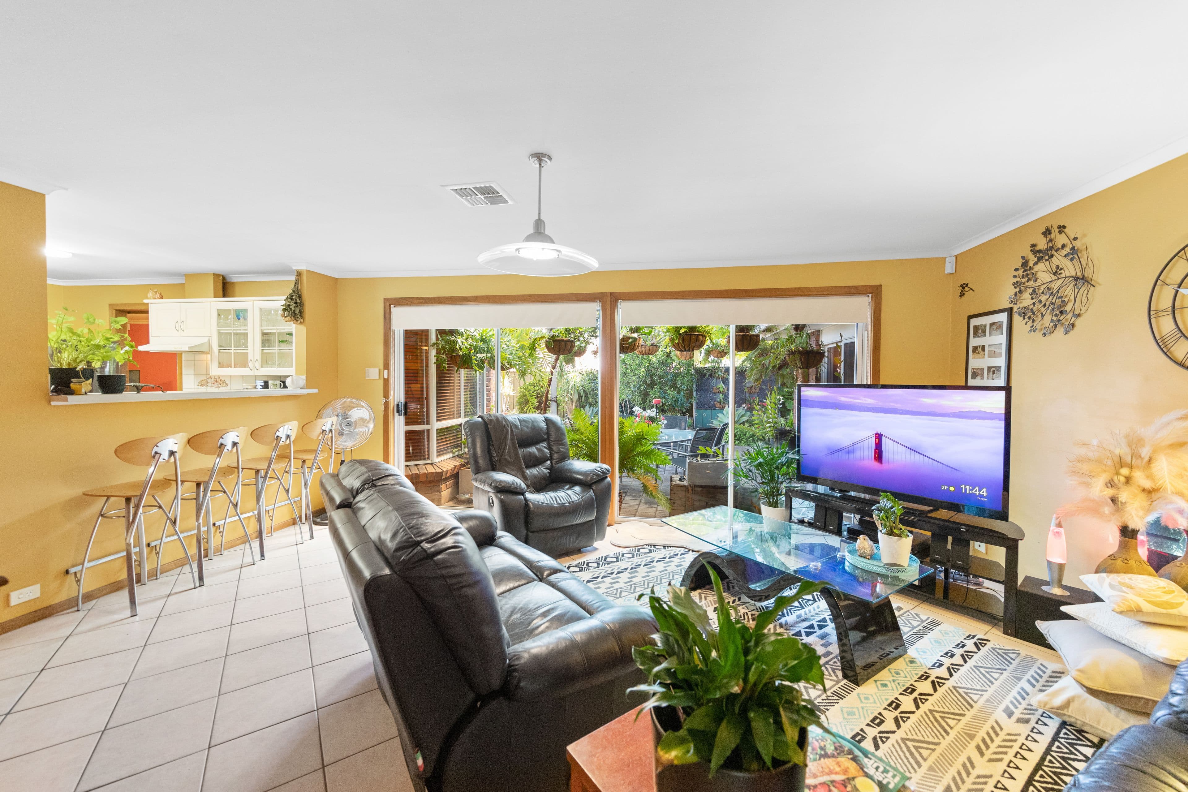 4 Walter Grove, Gawler East SA 5118, Gawler East - Thumbnail 6