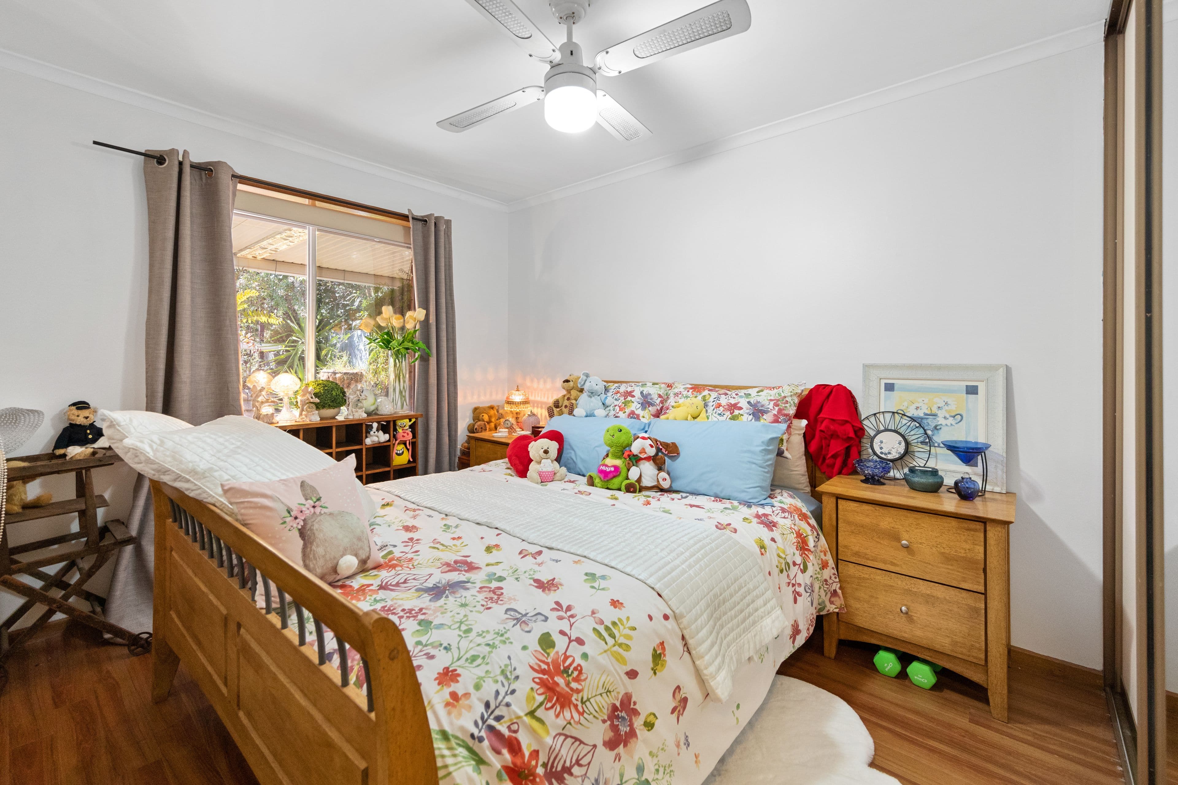 4 Walter Grove, Gawler East SA 5118, Gawler East - Thumbnail 7